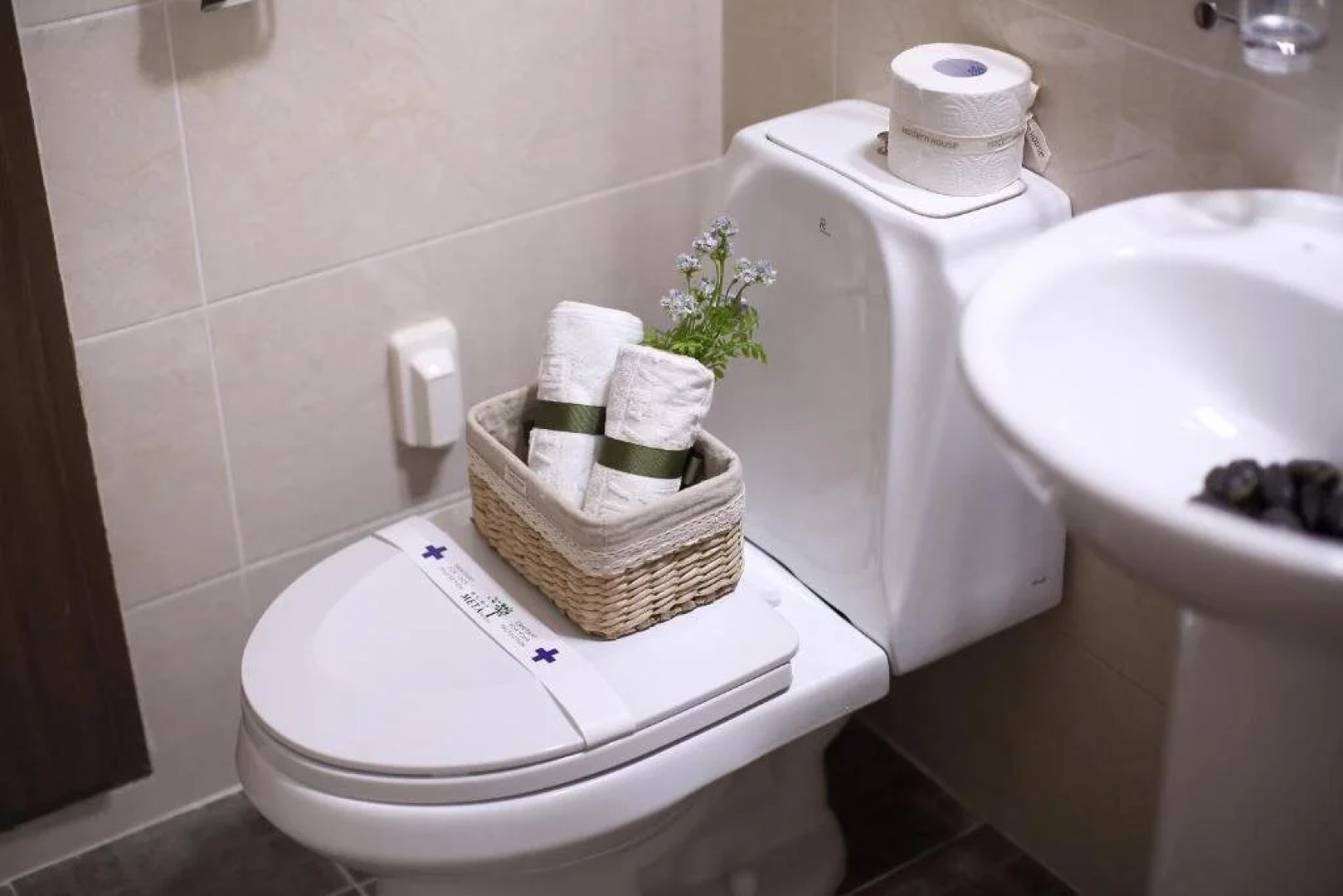 Damyang Meta Pension