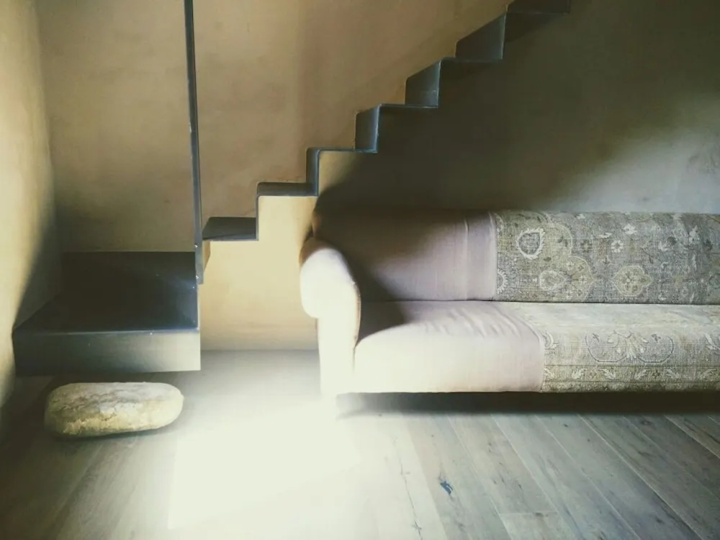 Azienda Agricola Baccagnano