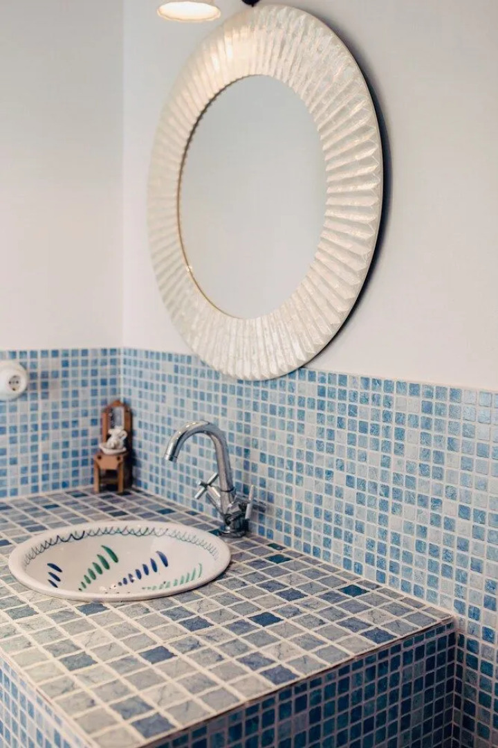 La Casa de Bobadilla Alojamiento Rural