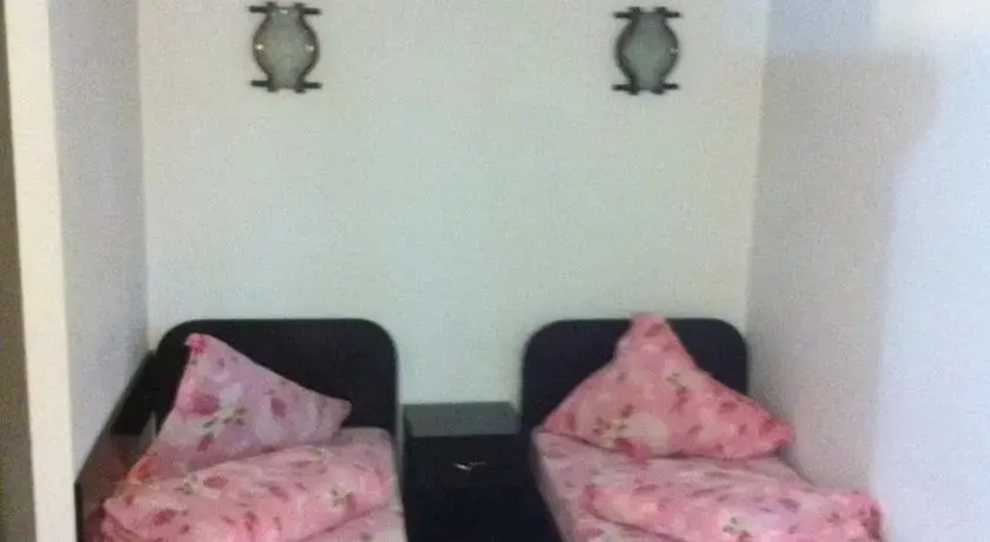 Pension Monte Carlo
