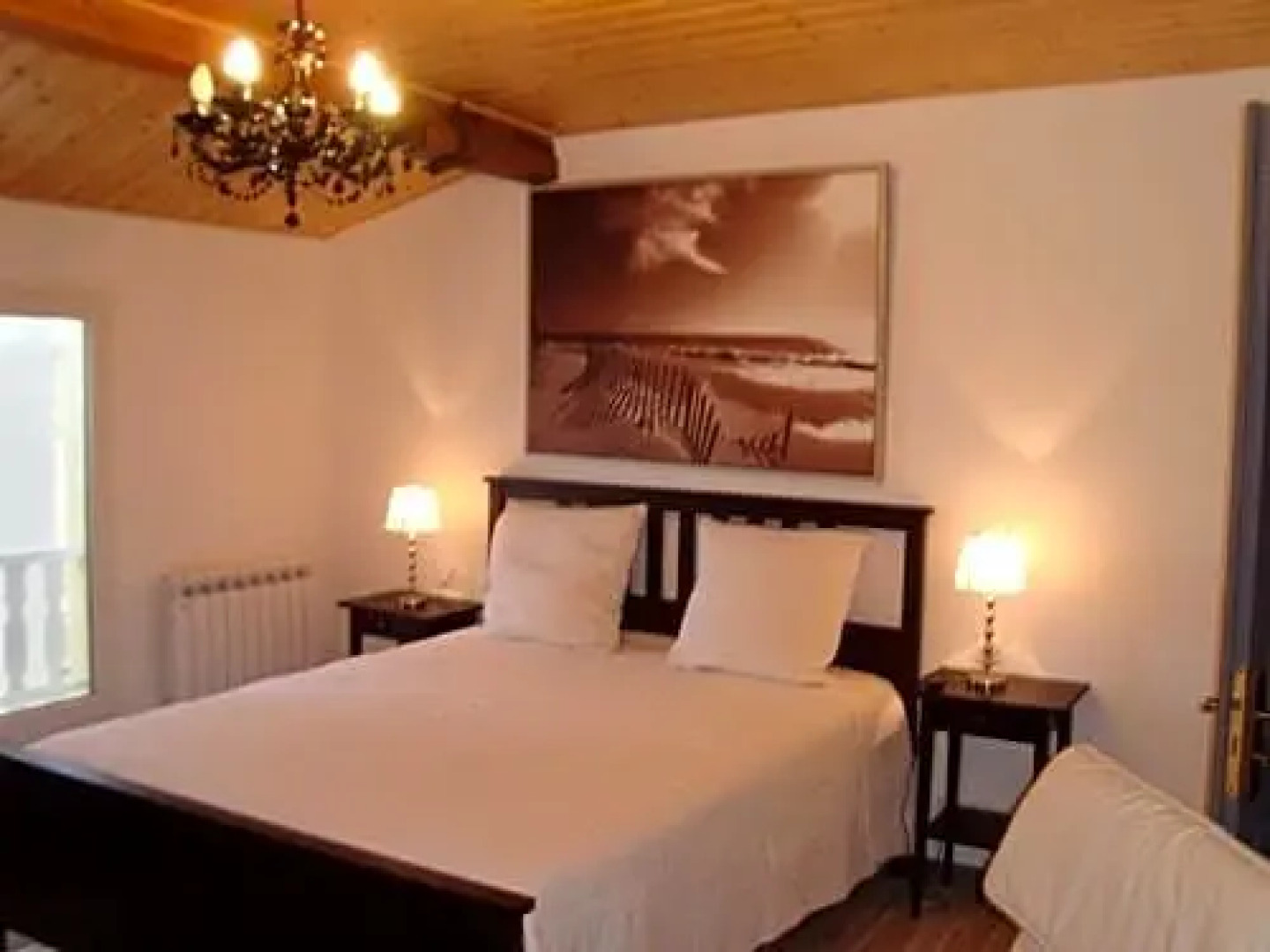 Le Fief de la Ribeyre (Adults Only)