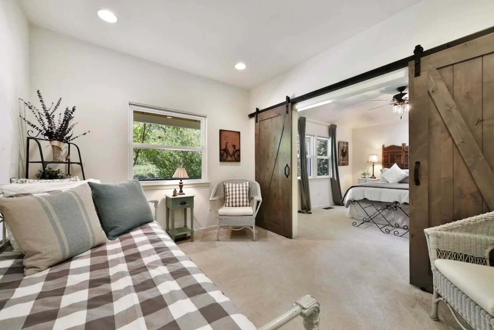 9412 Mervin Ave Home 4 Bedrooms 2.5 Bathrooms Home