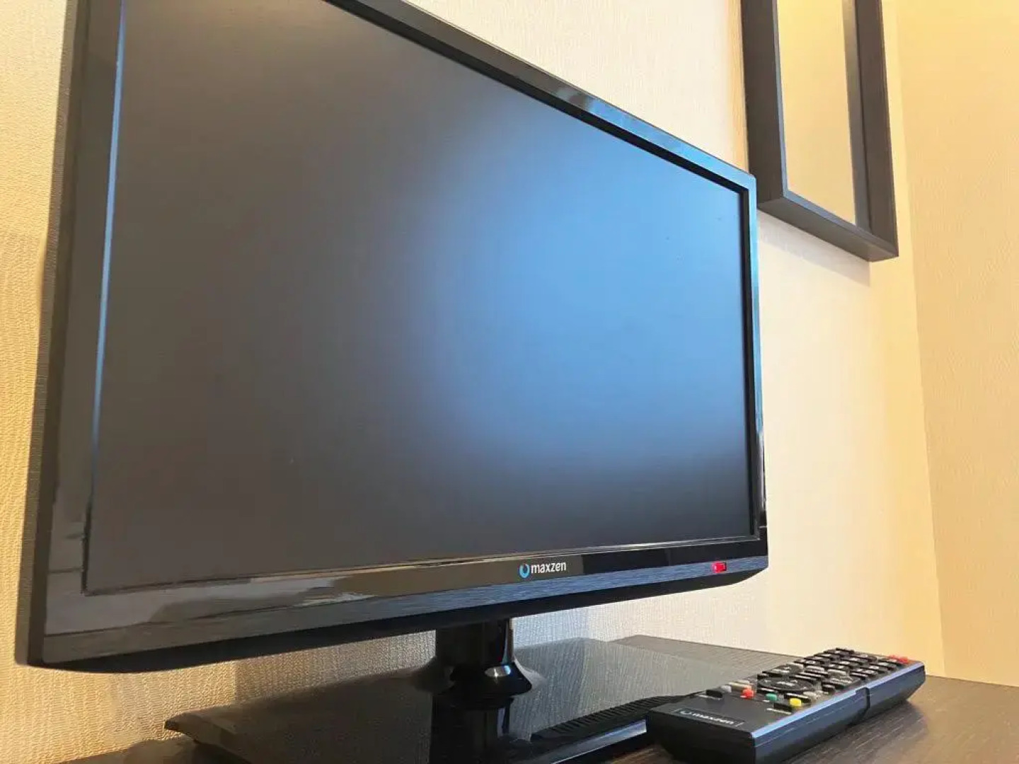 Shinjuku Sun Park Hotel