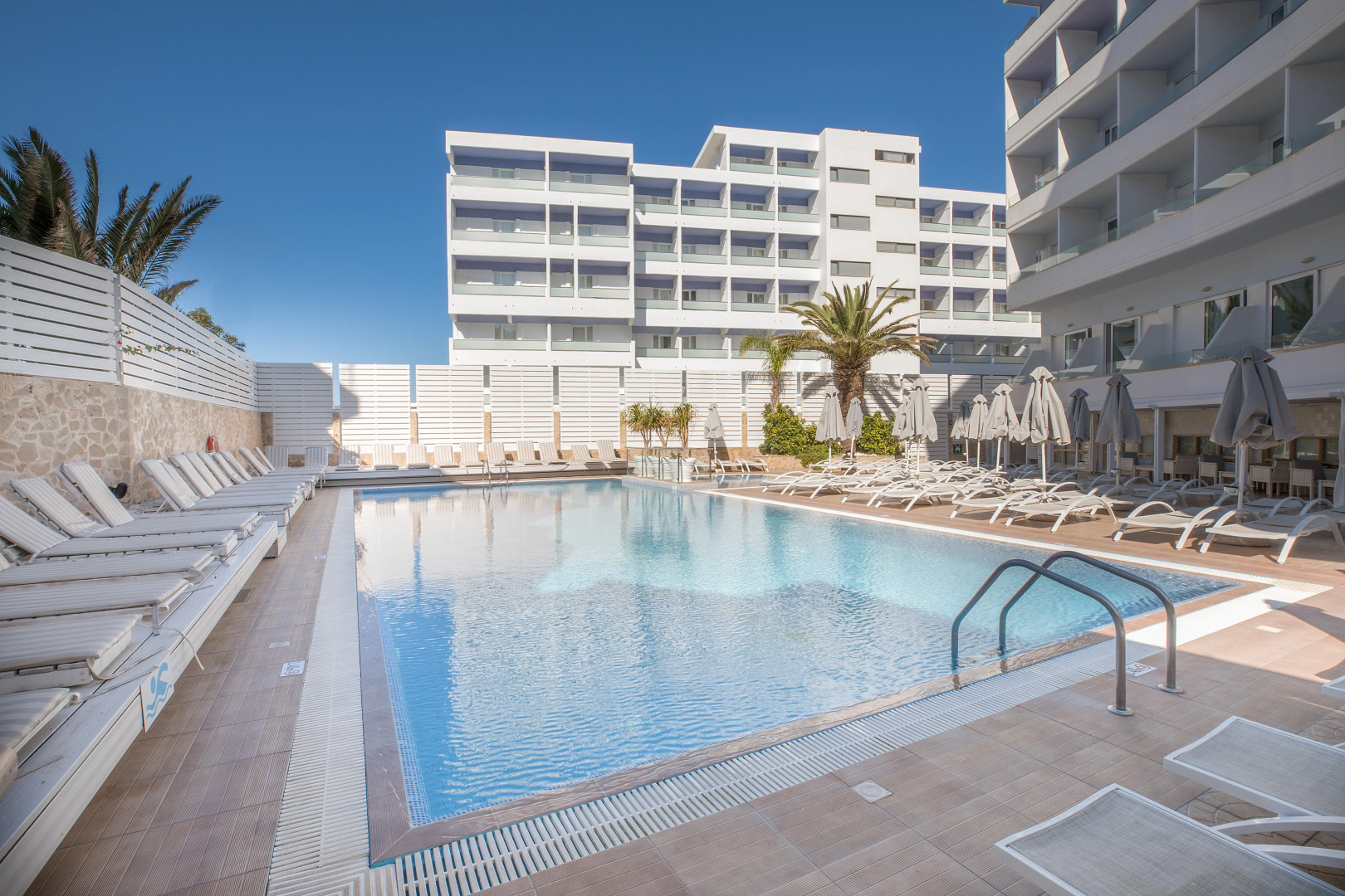 Kipriotis Hotel
