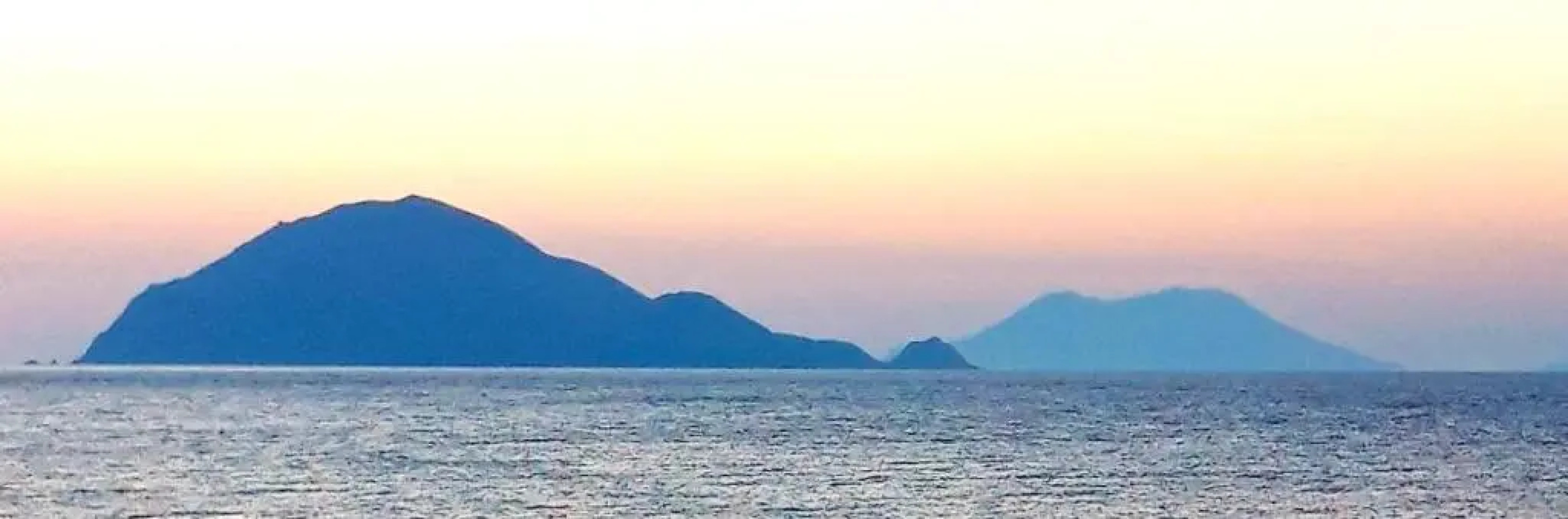 Residence hotel Il mulino