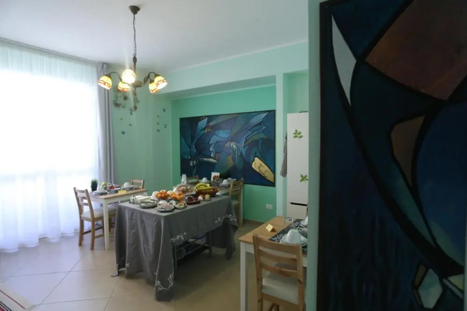 B&B Bagheria