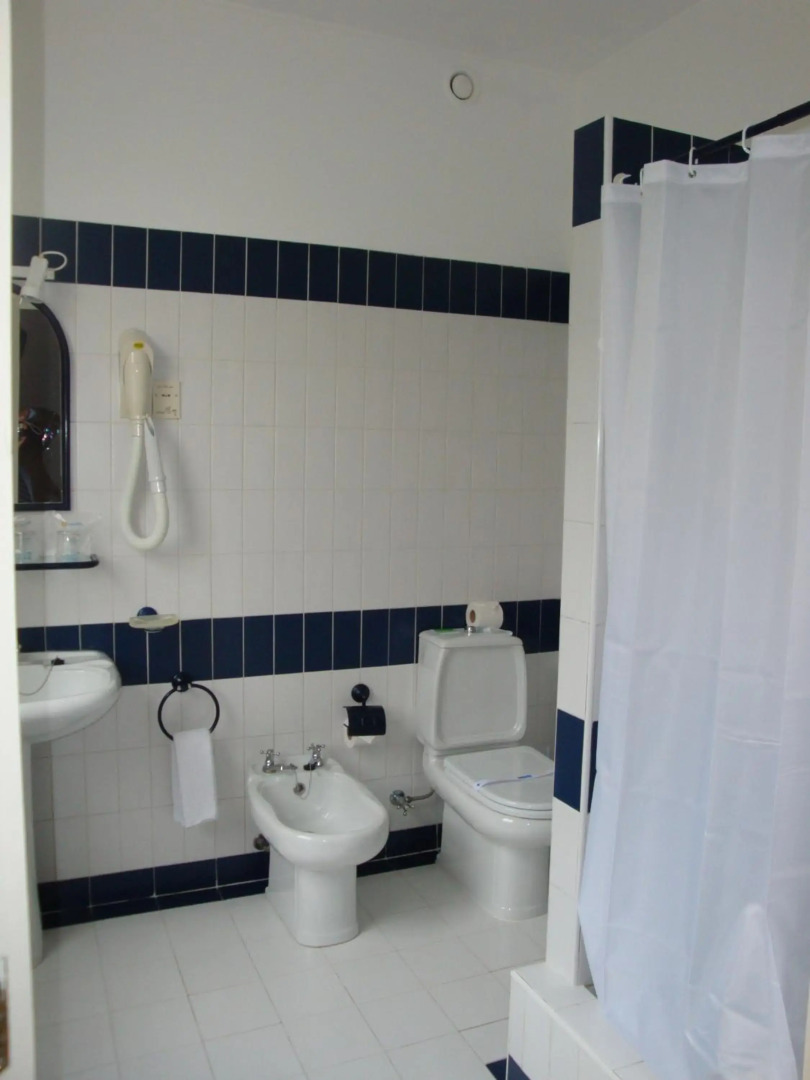 INATEL Palace S Pedro Do Sul