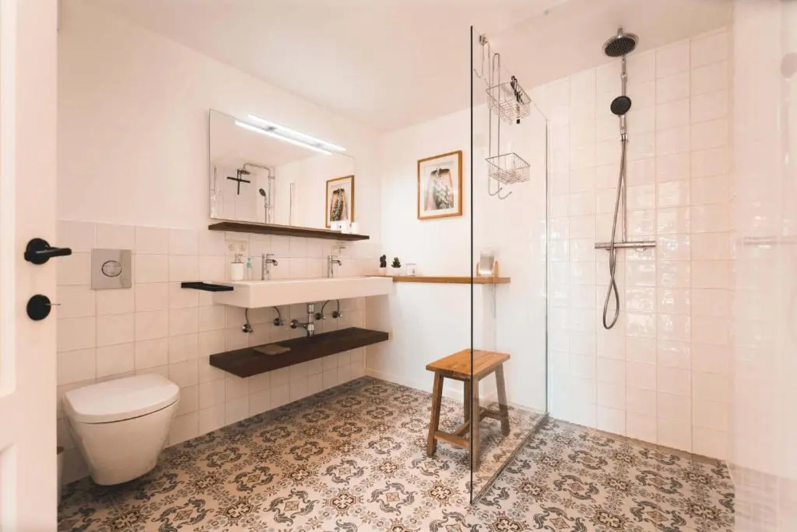 B&B Hof Ter Koningen