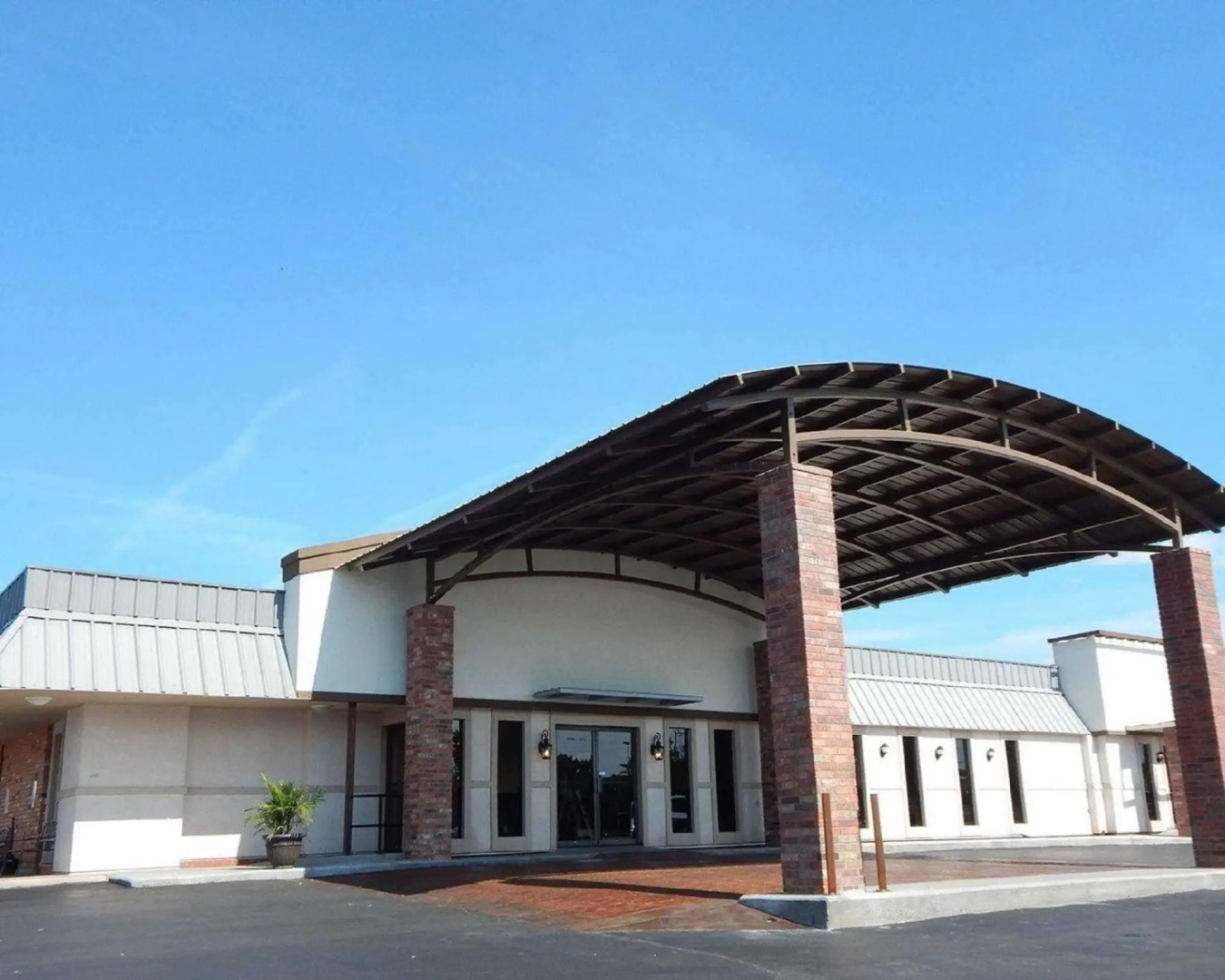 Quality Inn Chickasha