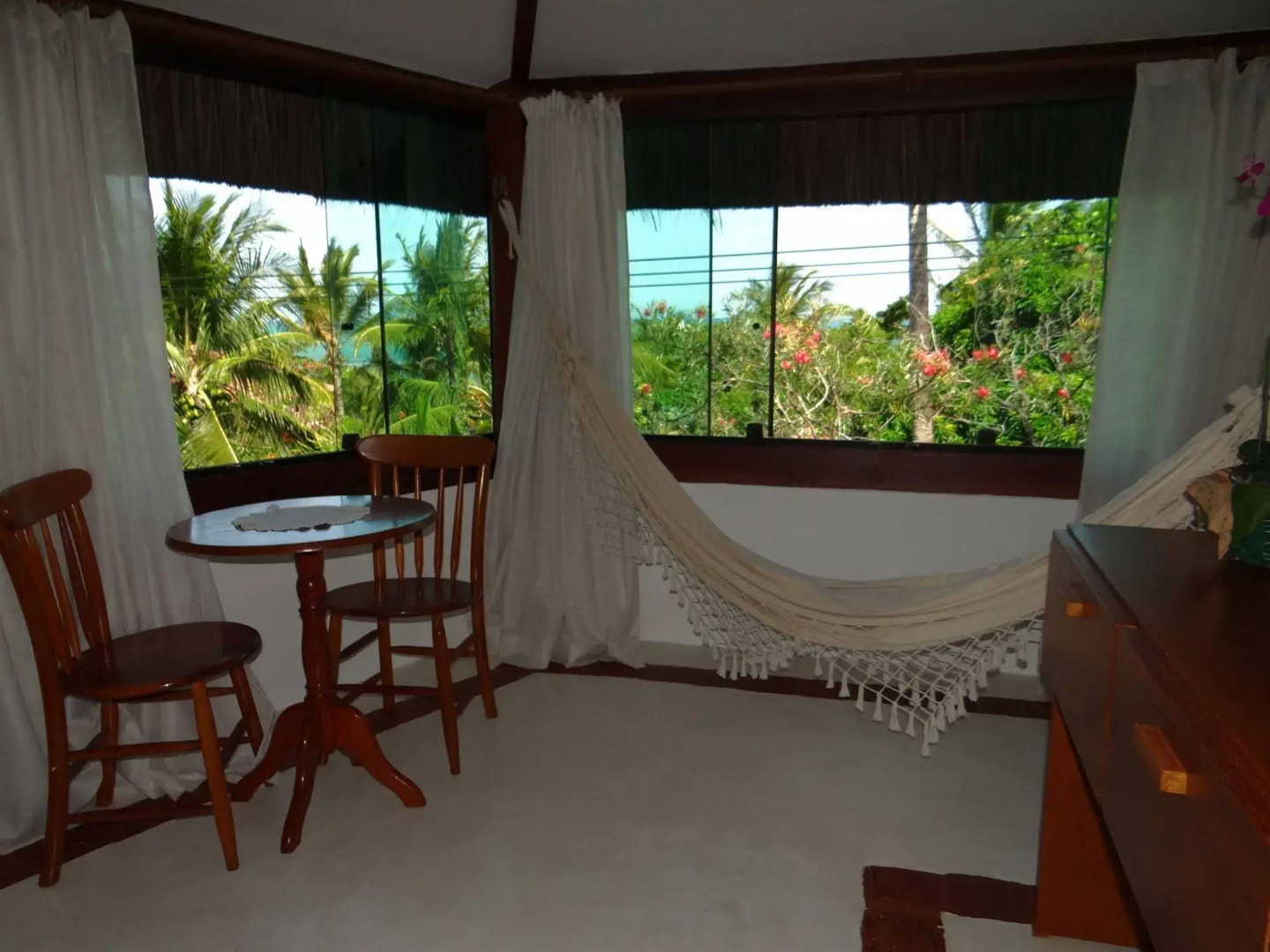 Privillage Praia Hotel Pousada de Charme