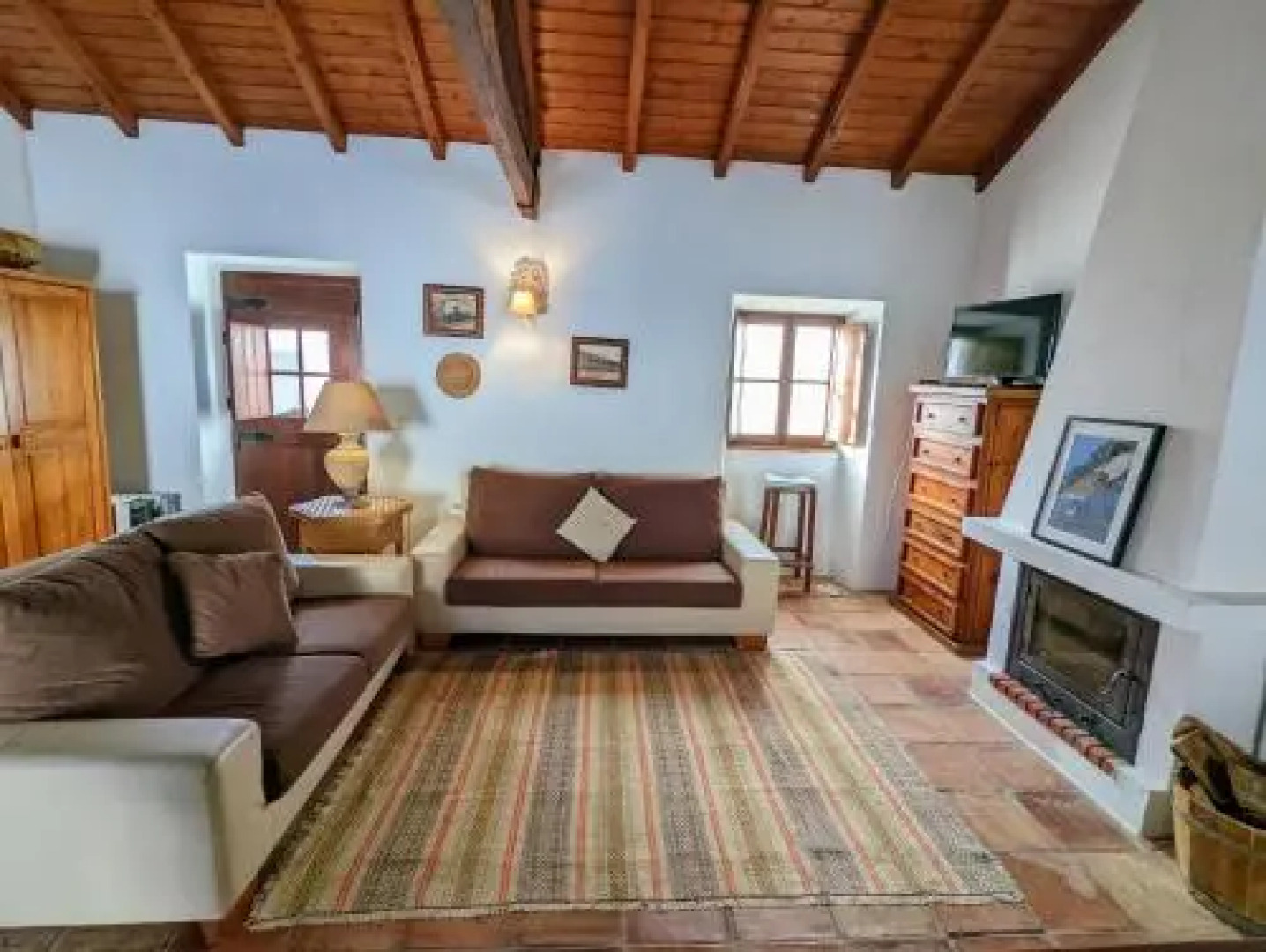 Herdade do Marmeleiro