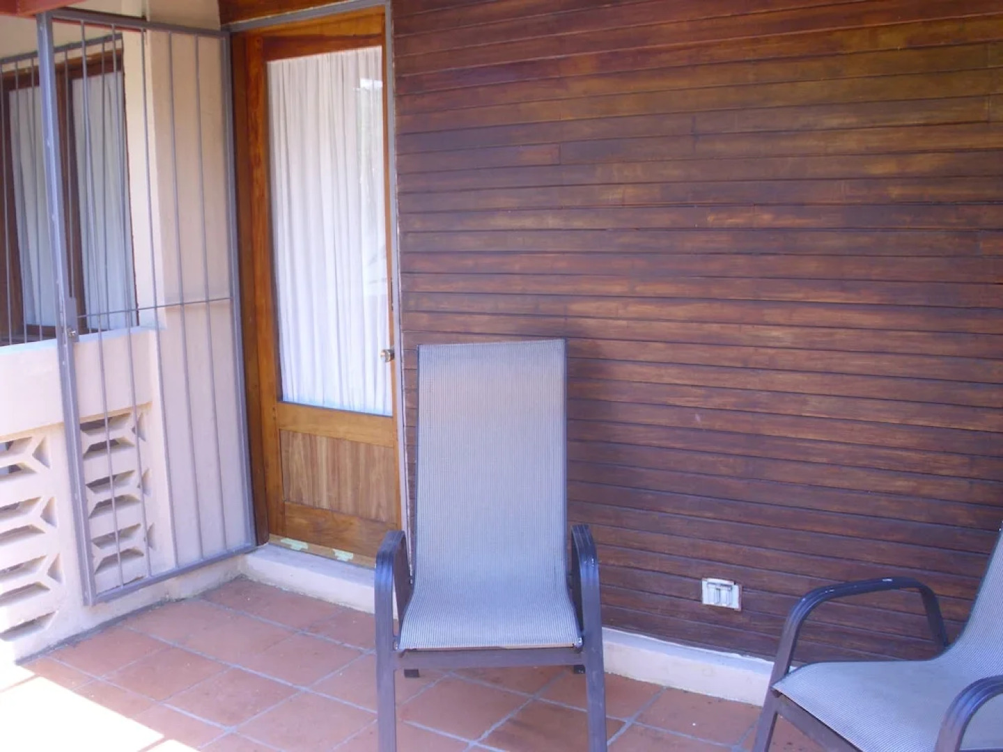 Condominio Villa Hermosa