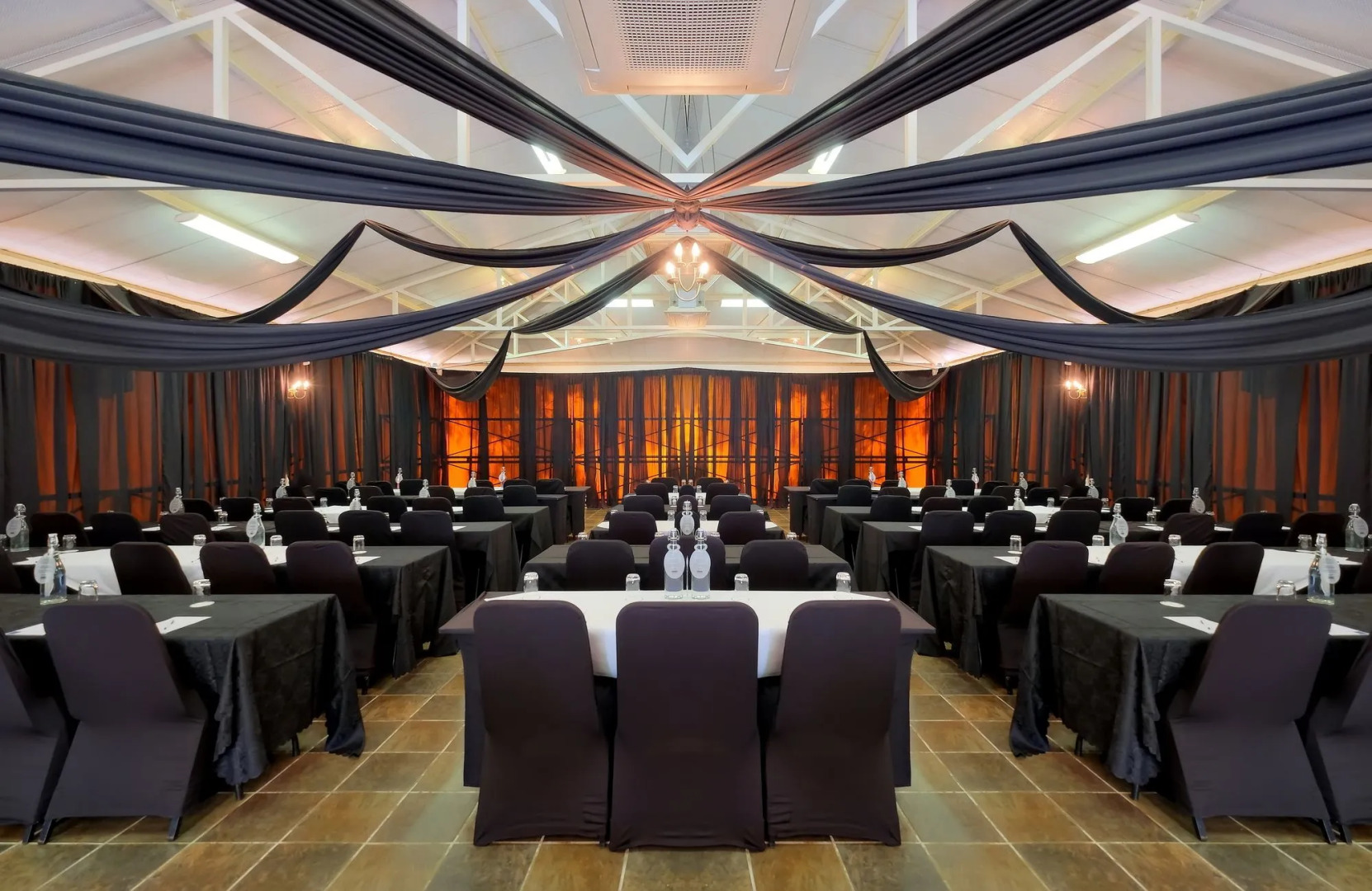 Protea Hotel by Marriott Polokwane Landmark