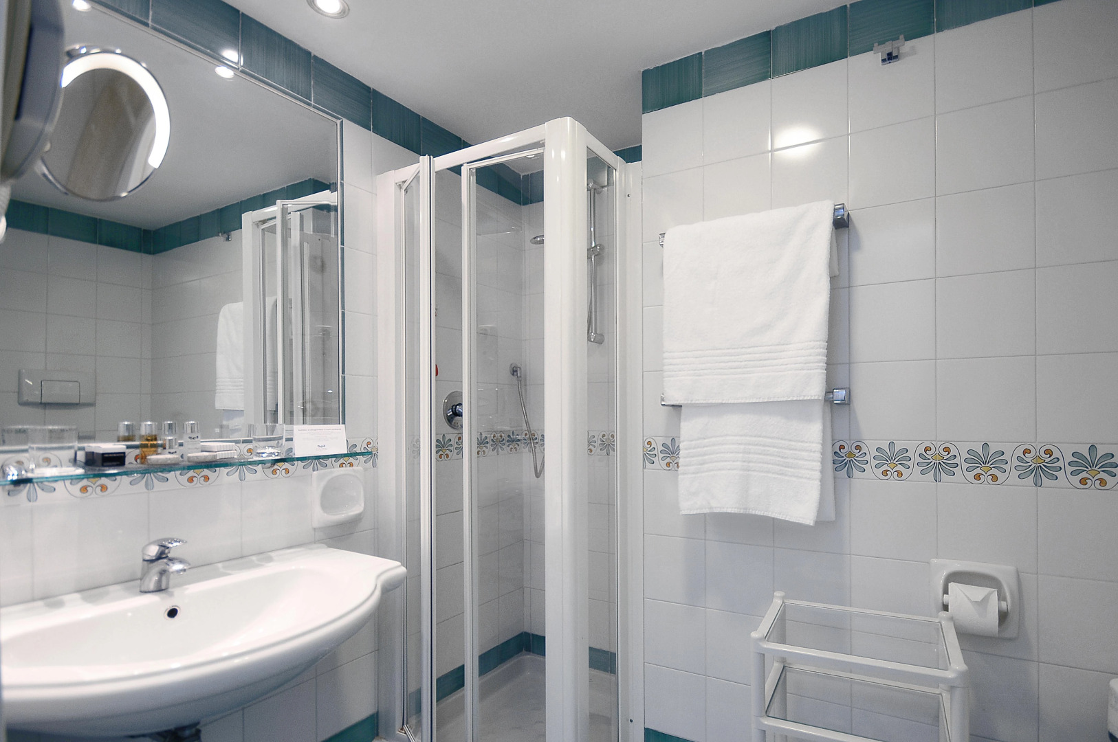 Punta Molino Beach Resort and Thermal Spa