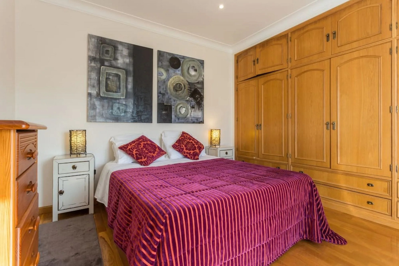 11 Villa Coelho by Pechao