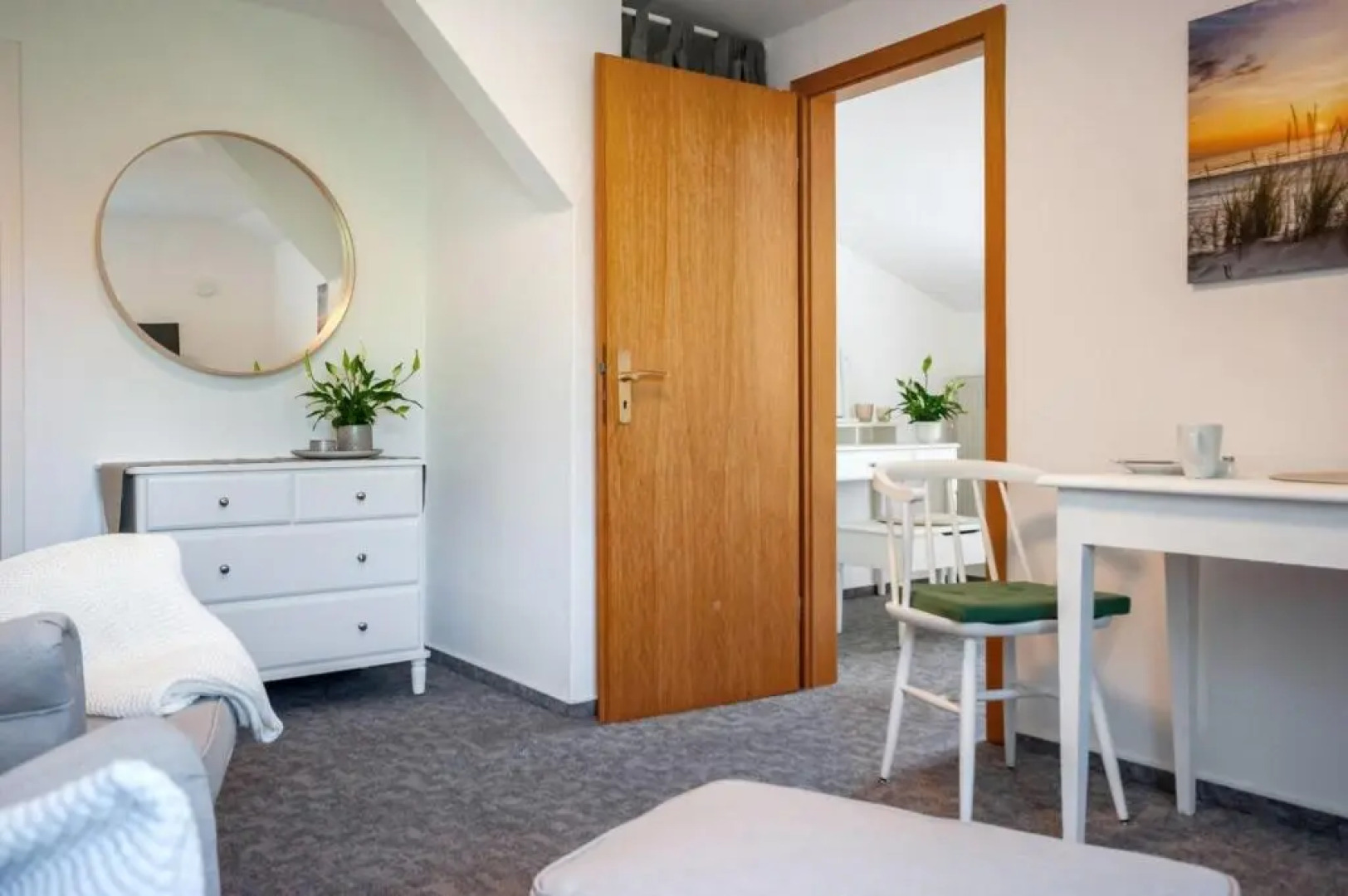 Appartment 2 - A24392