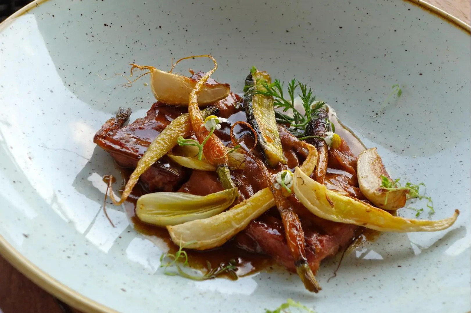  Zocalo Central Mexico City