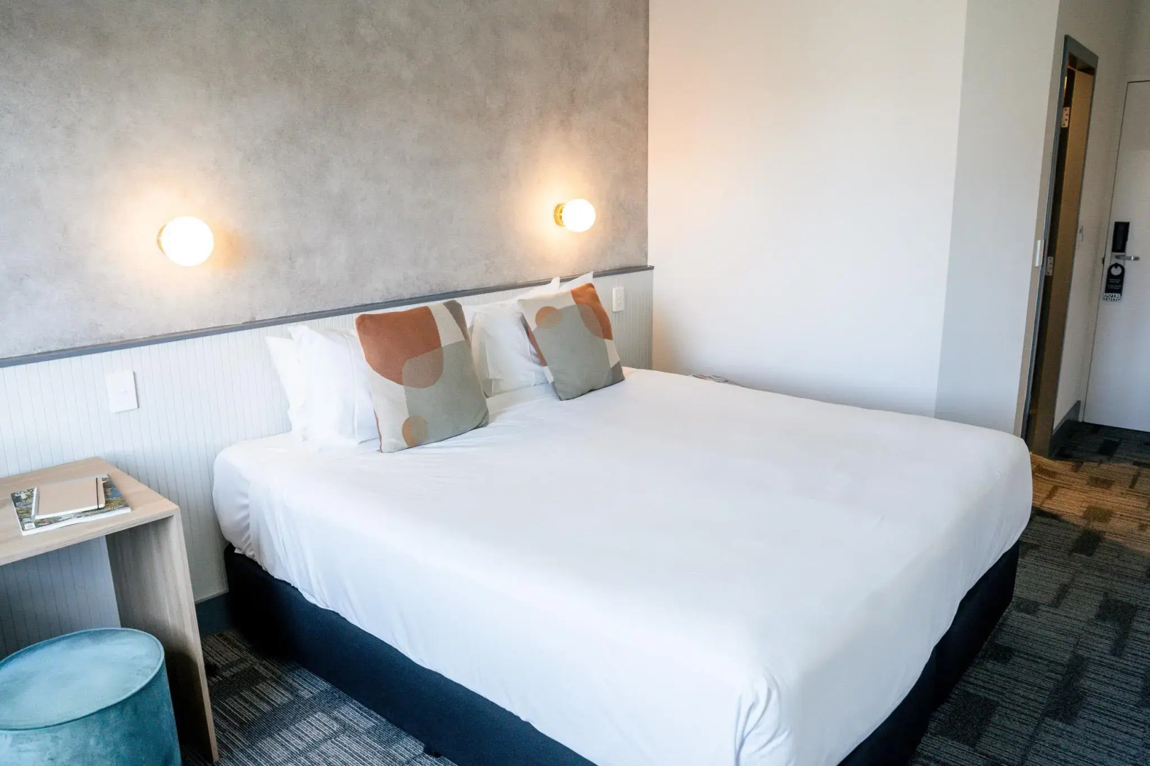 Hotel TOTTO Wollongong