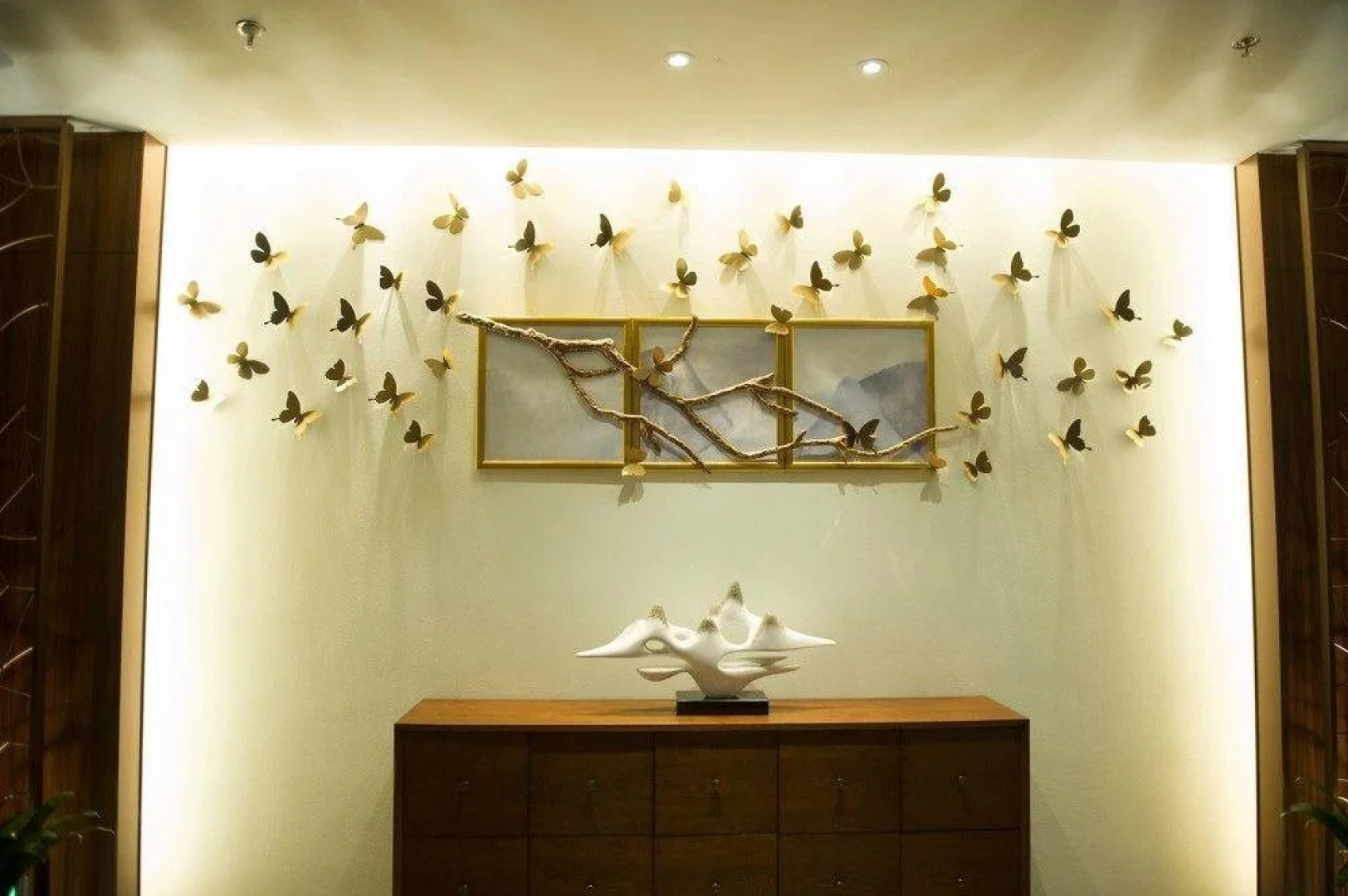 Yueyang Junshan Island Narada & Resort