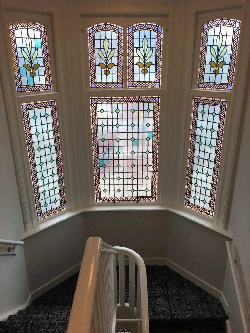 Best Western Hotel Den Haag