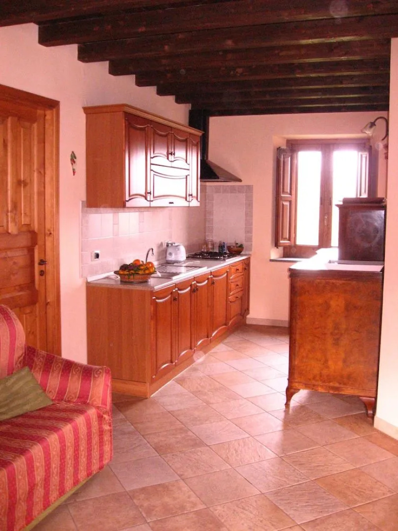 Tenuta Antica Cavalleria