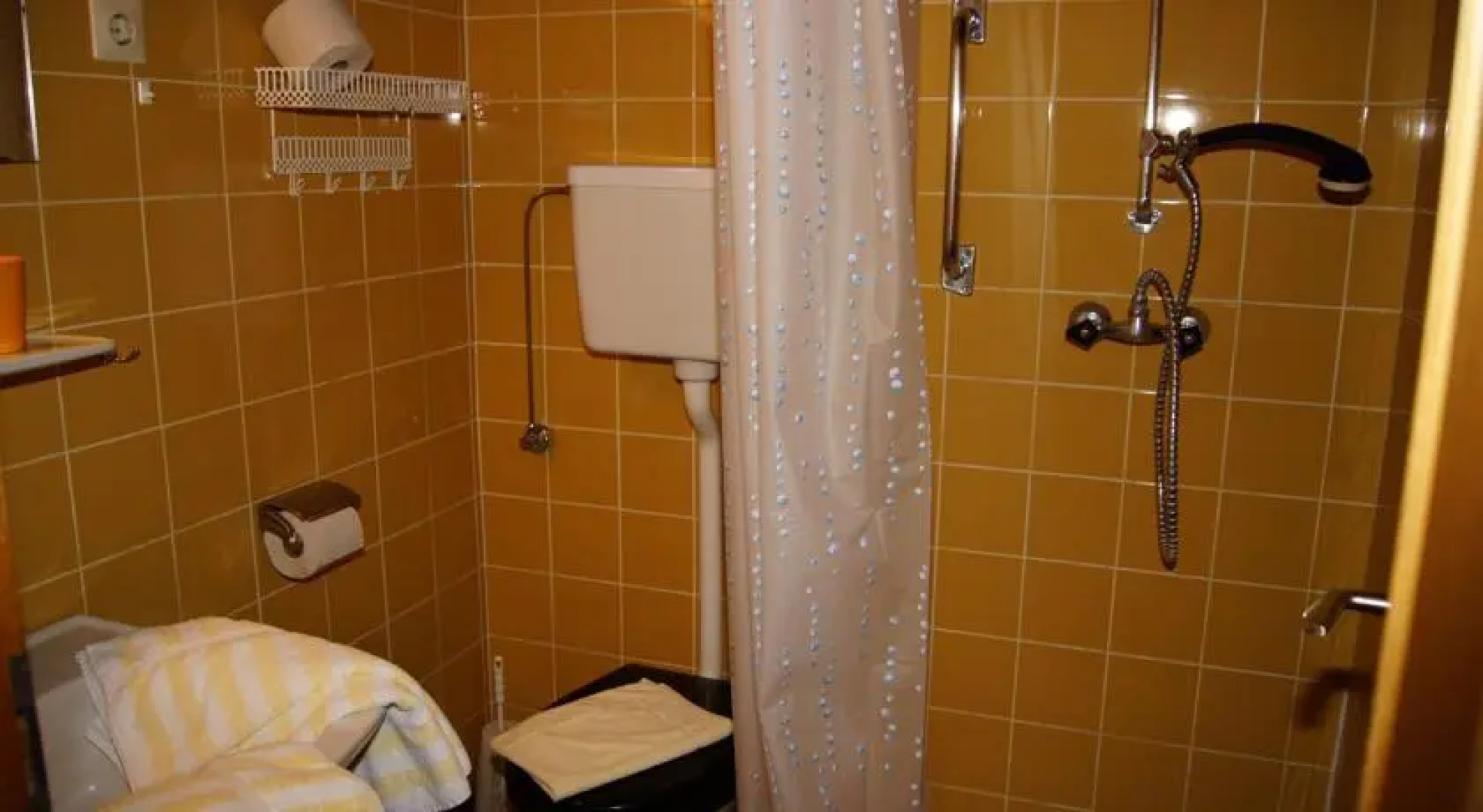 Ferienpension Ritter & Kögl