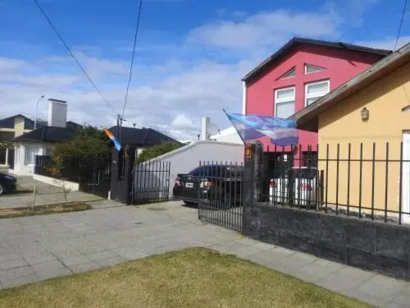 Carabelli Propiedades