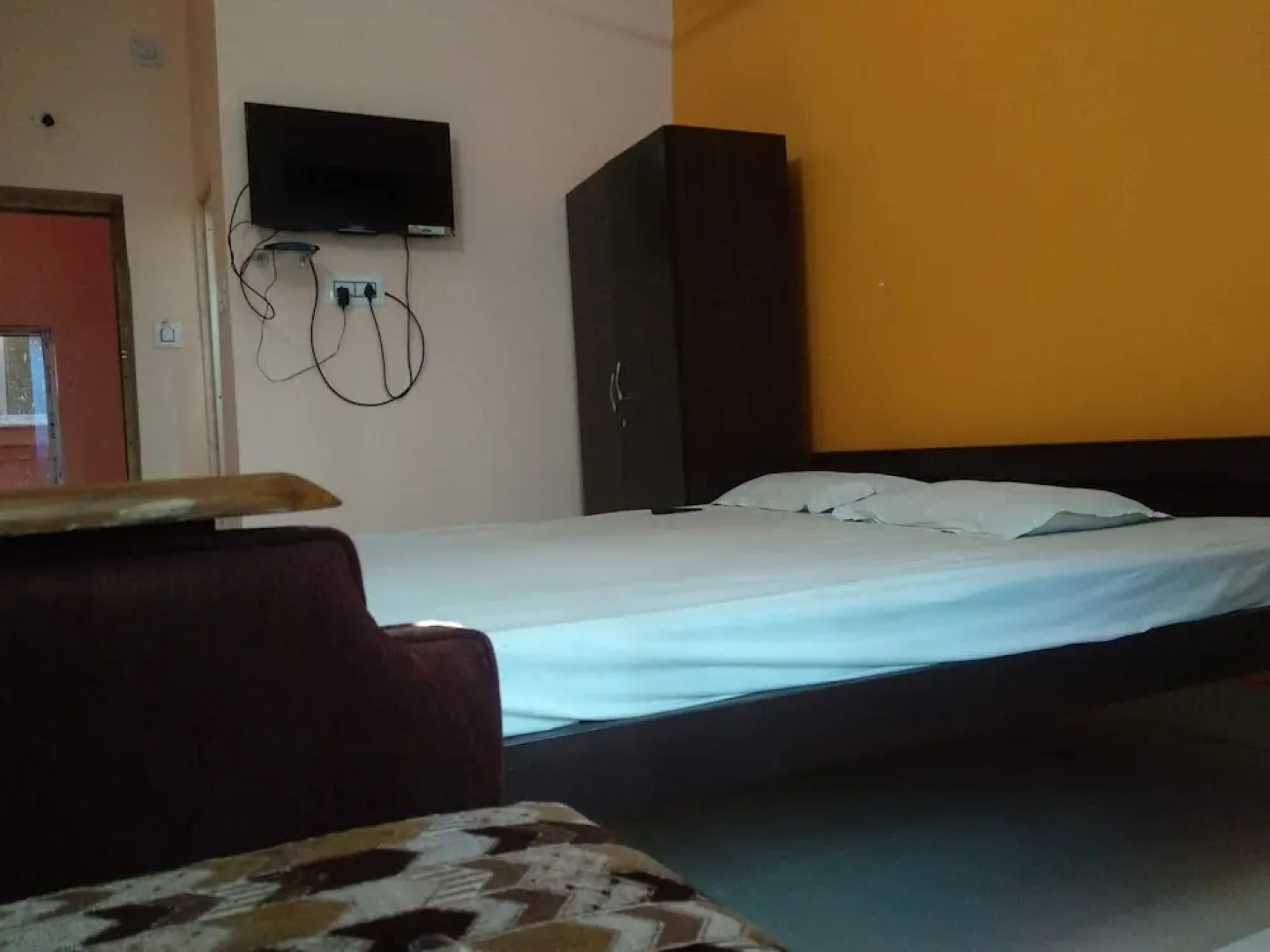 Ocean View Beach Inn