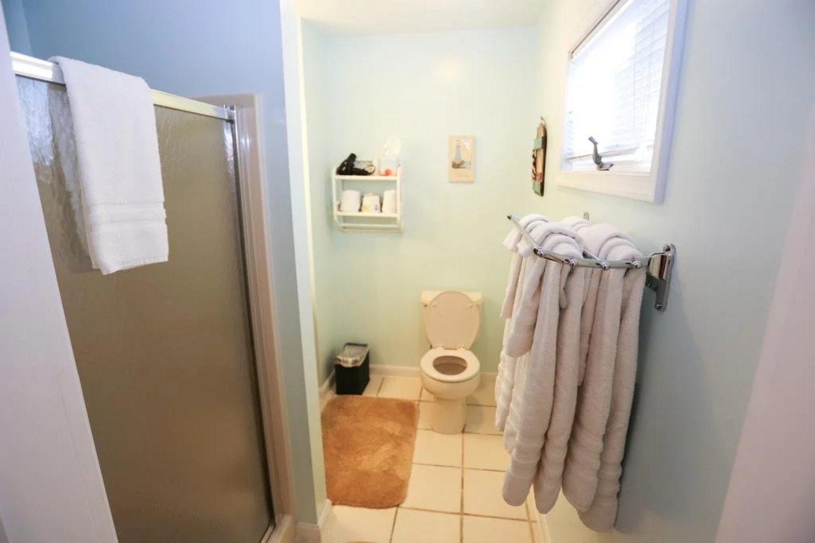 Cypress River Inn & Spa