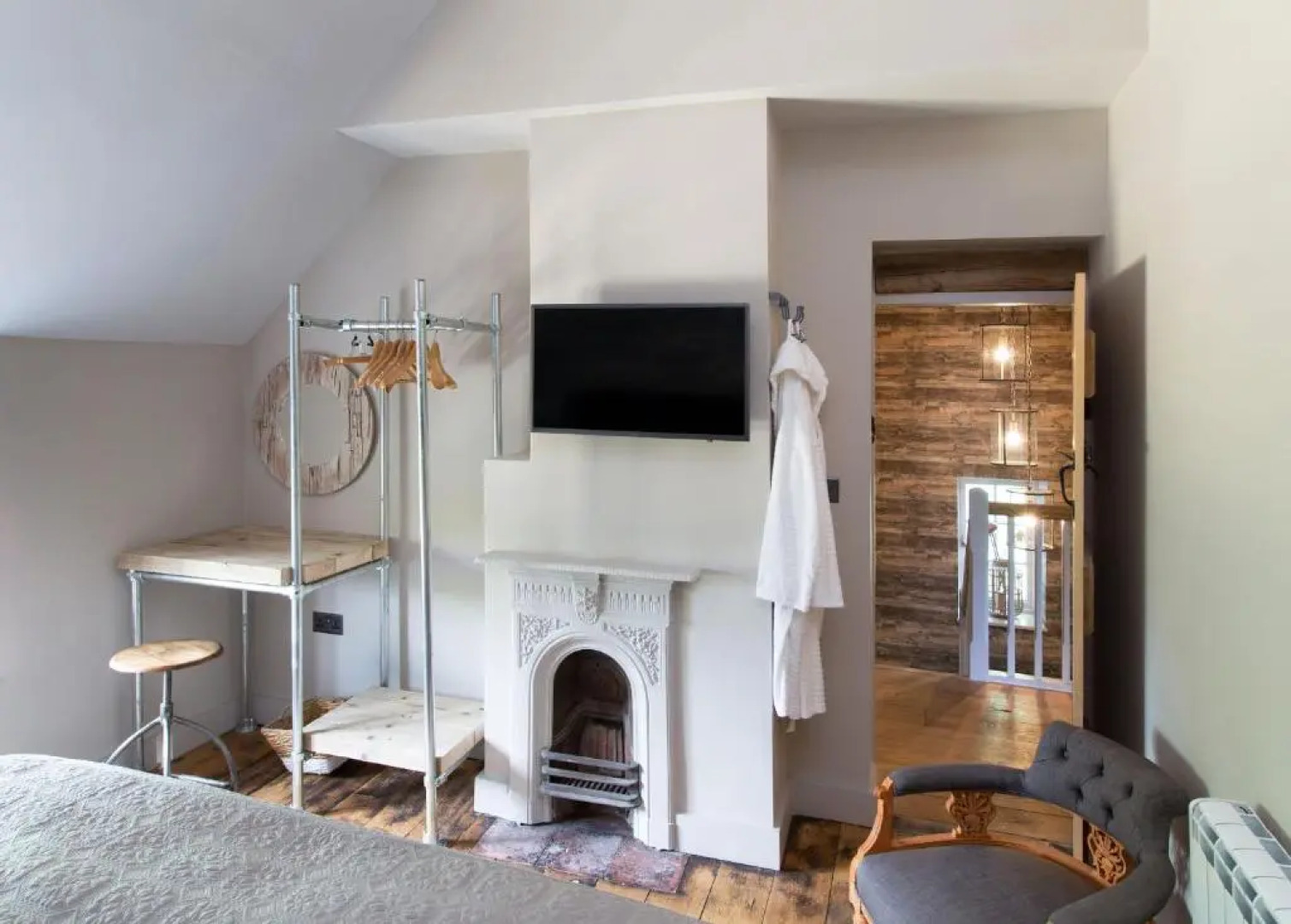 No33 Thornham Cottages