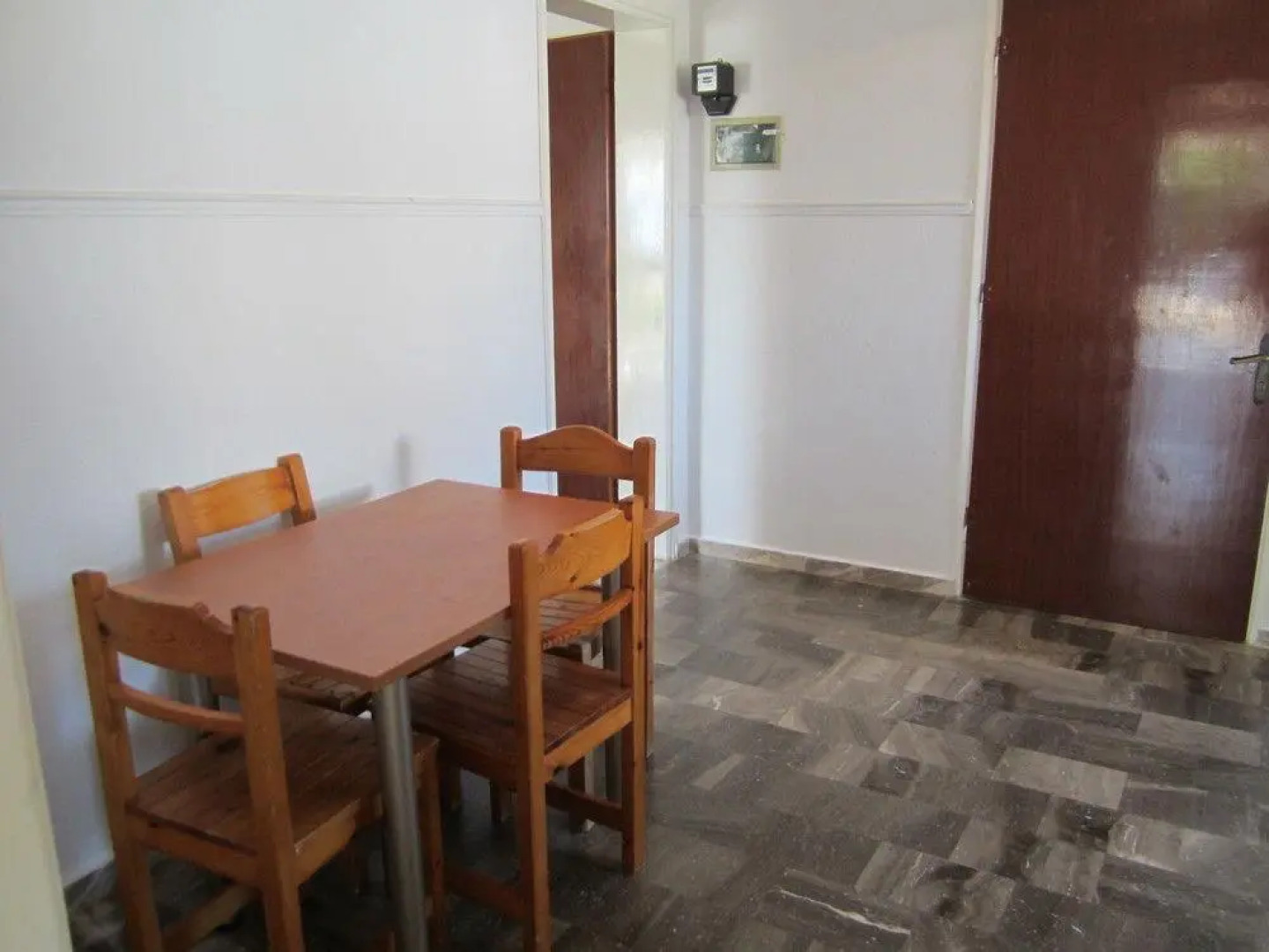 Island Bali - Adults Only