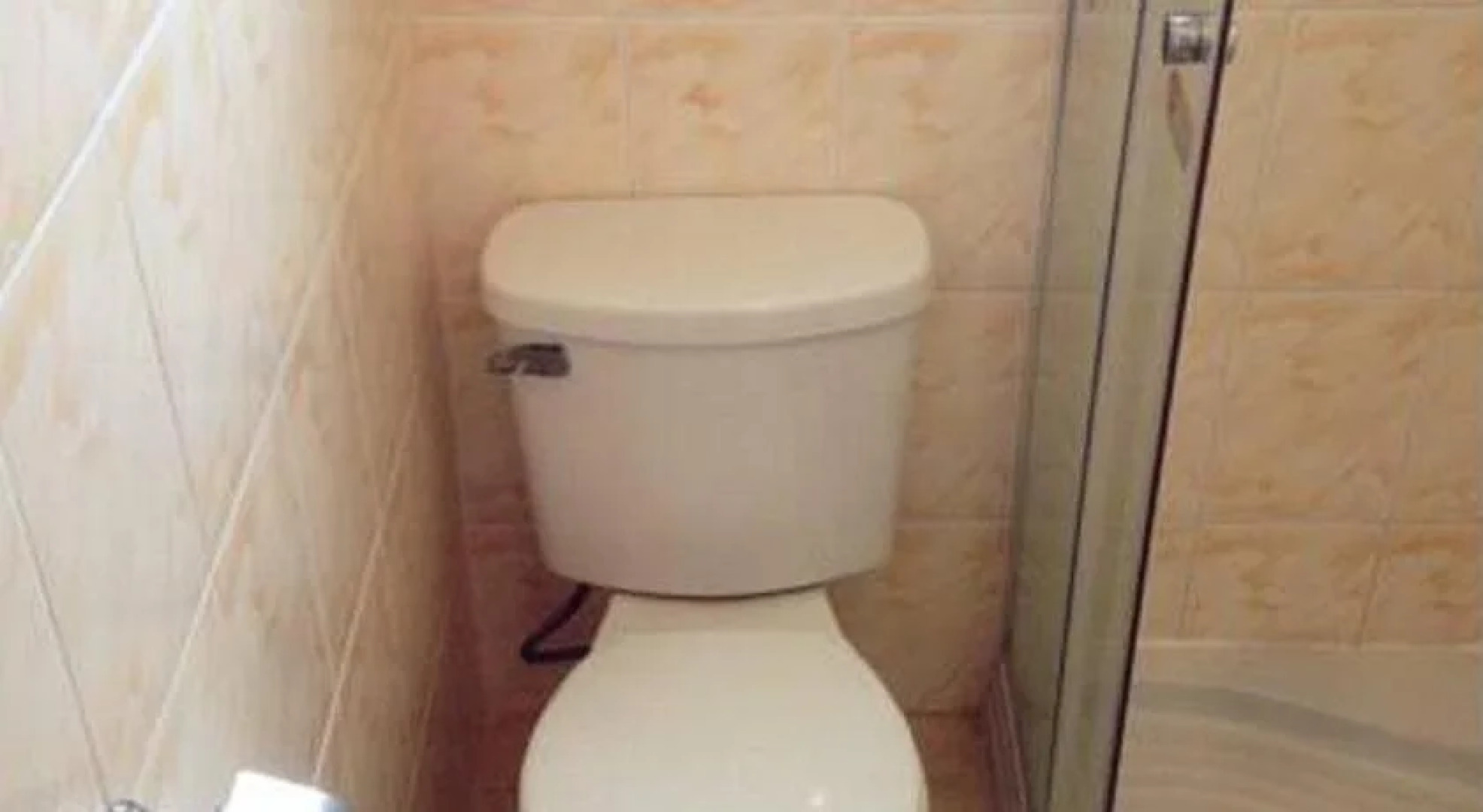 Apart Hotel Hoi Kong