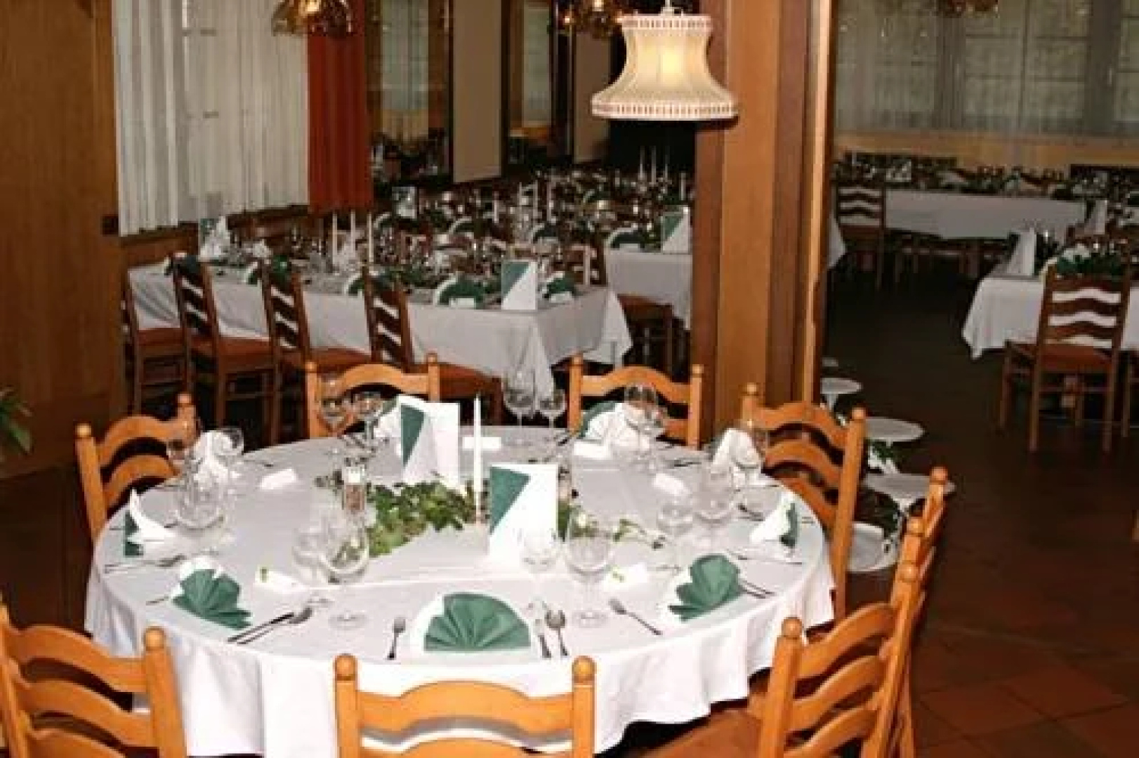 Pfeilerhof