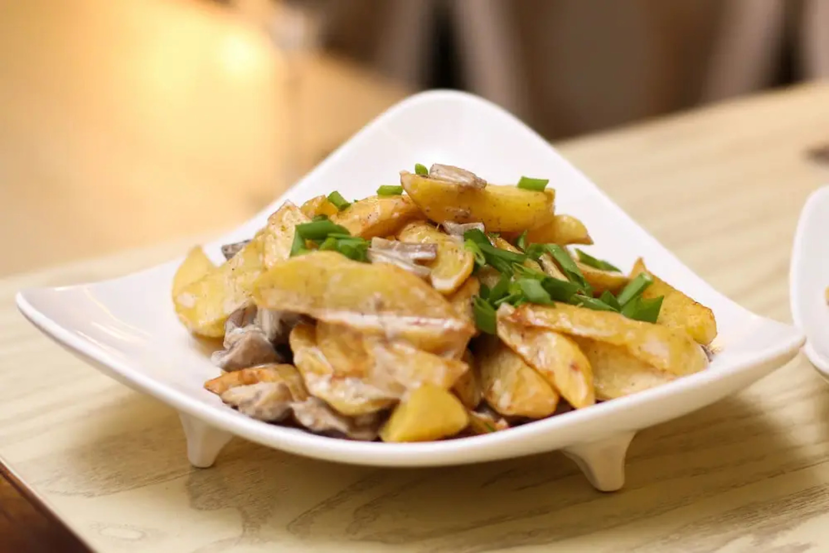 Отель «Аристократ»