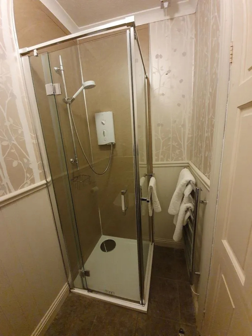 Strathmore Guesthouse - Adults Only