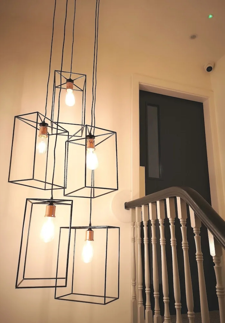 The Willows