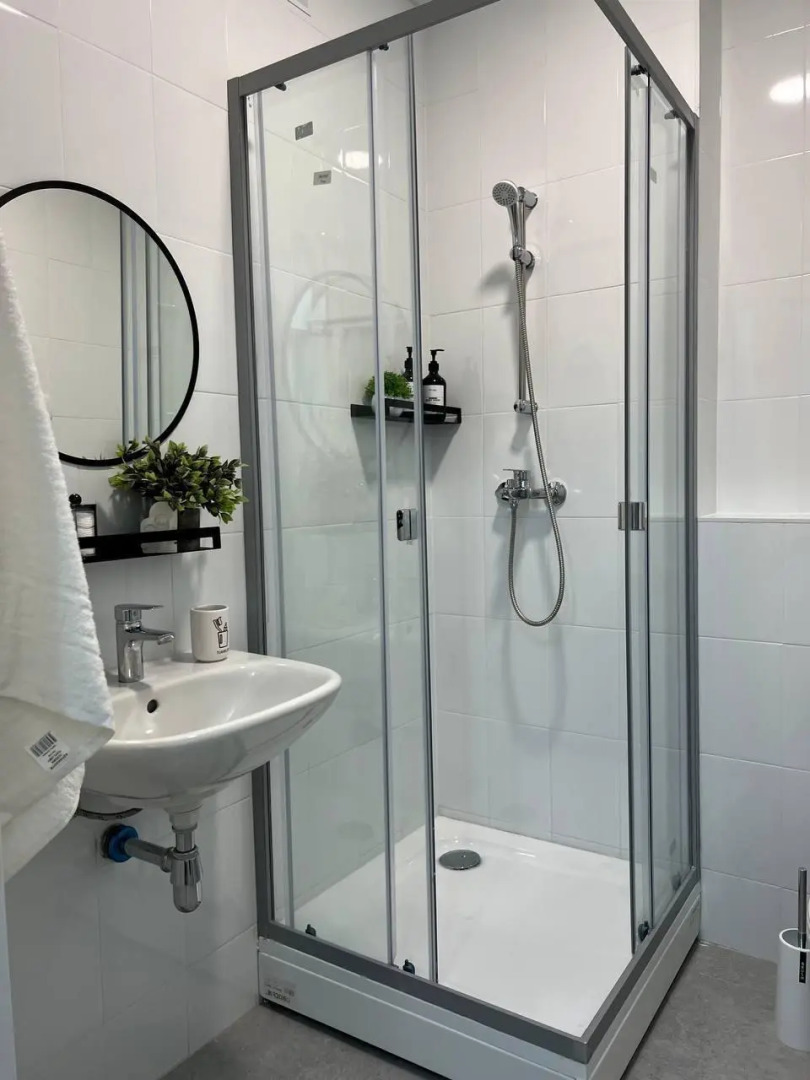 Happy People на шоссе Пригородное