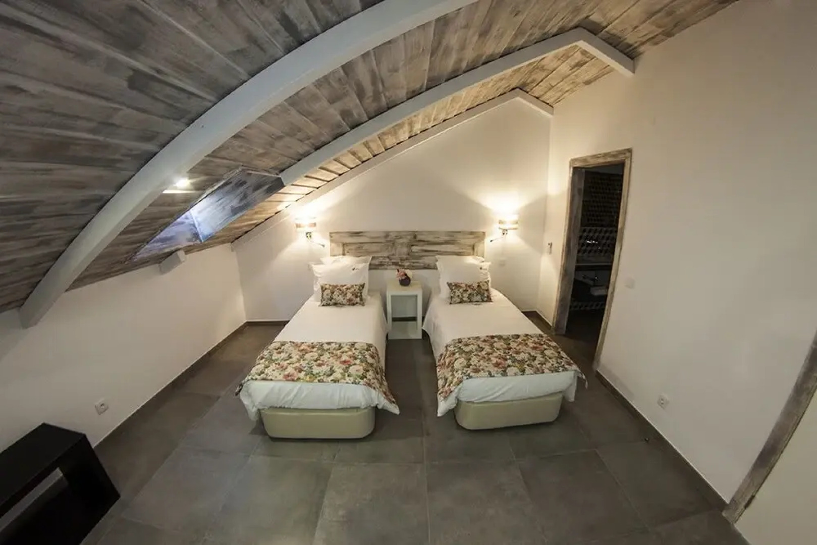 Casa do Adro da Golegã - Guest House