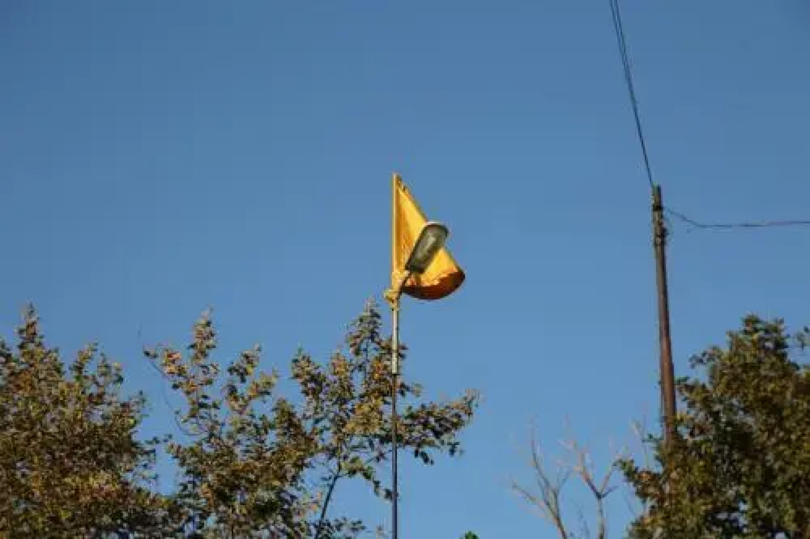 Anglers Parc Resort by OpenSky