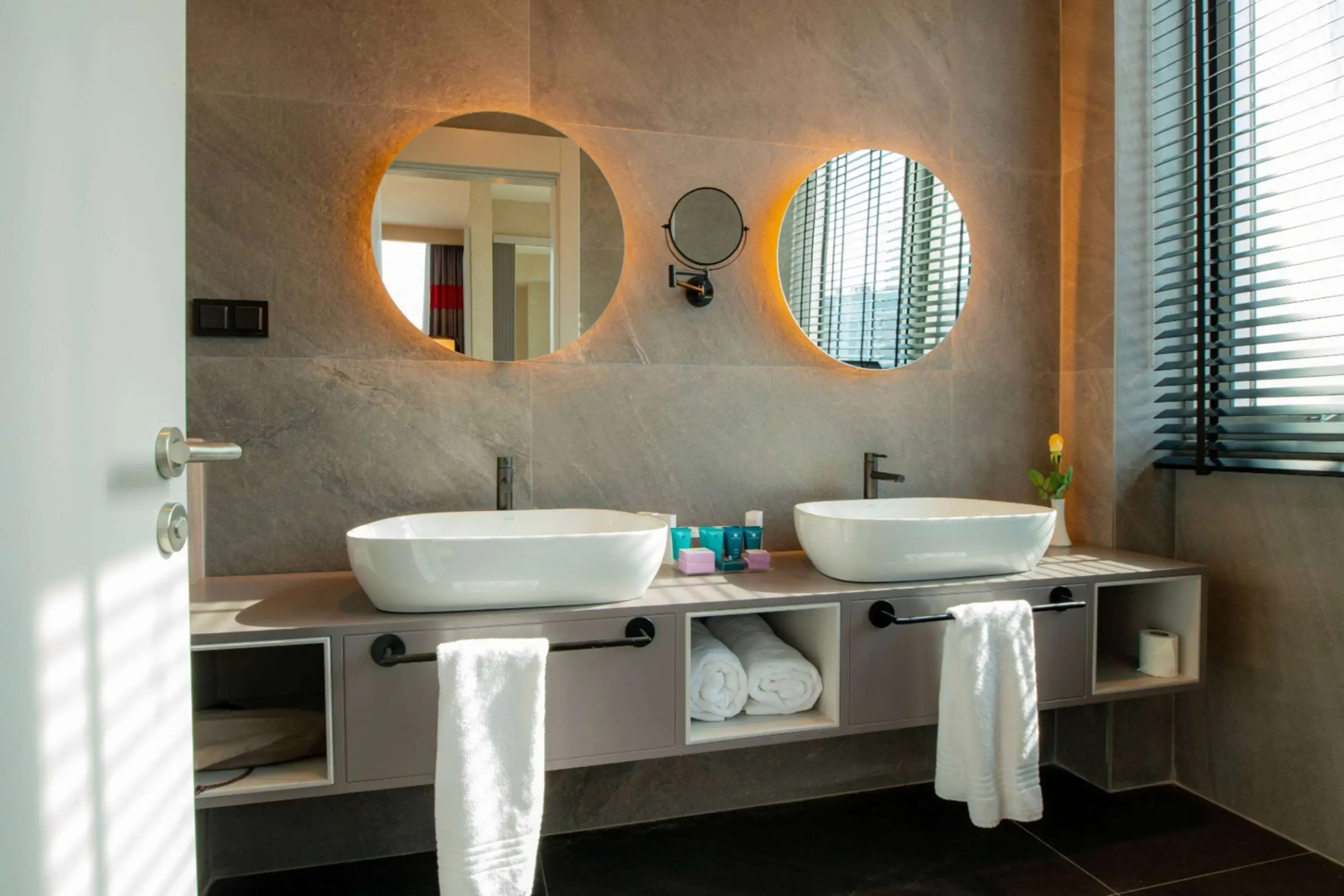 Ramada by Wyndham Diyarbakir