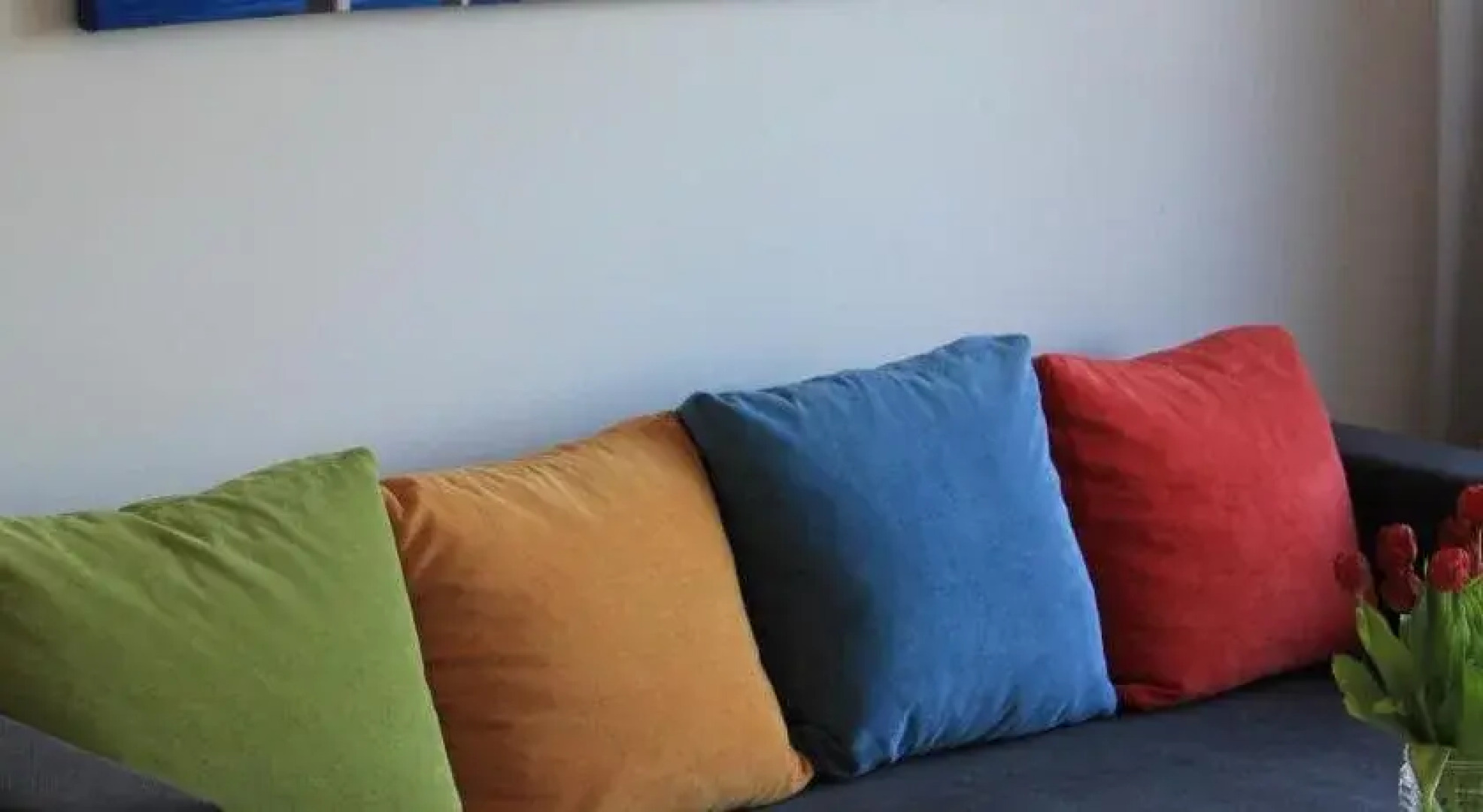 Wörthersee Appartements LEX