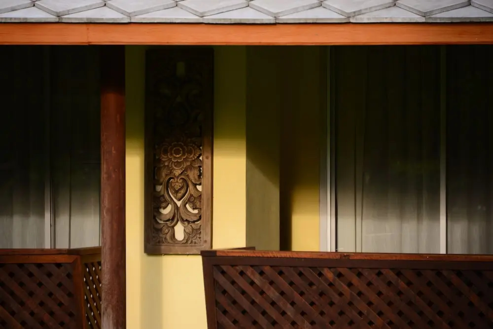 Royal Riverkwai Resort and Spa