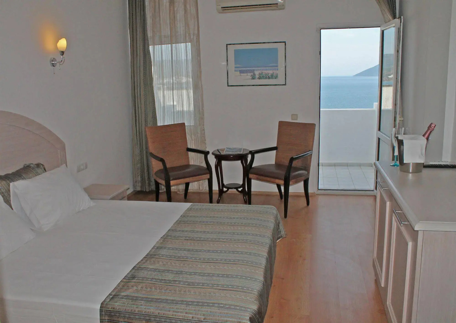 Casa Mare Bodrum