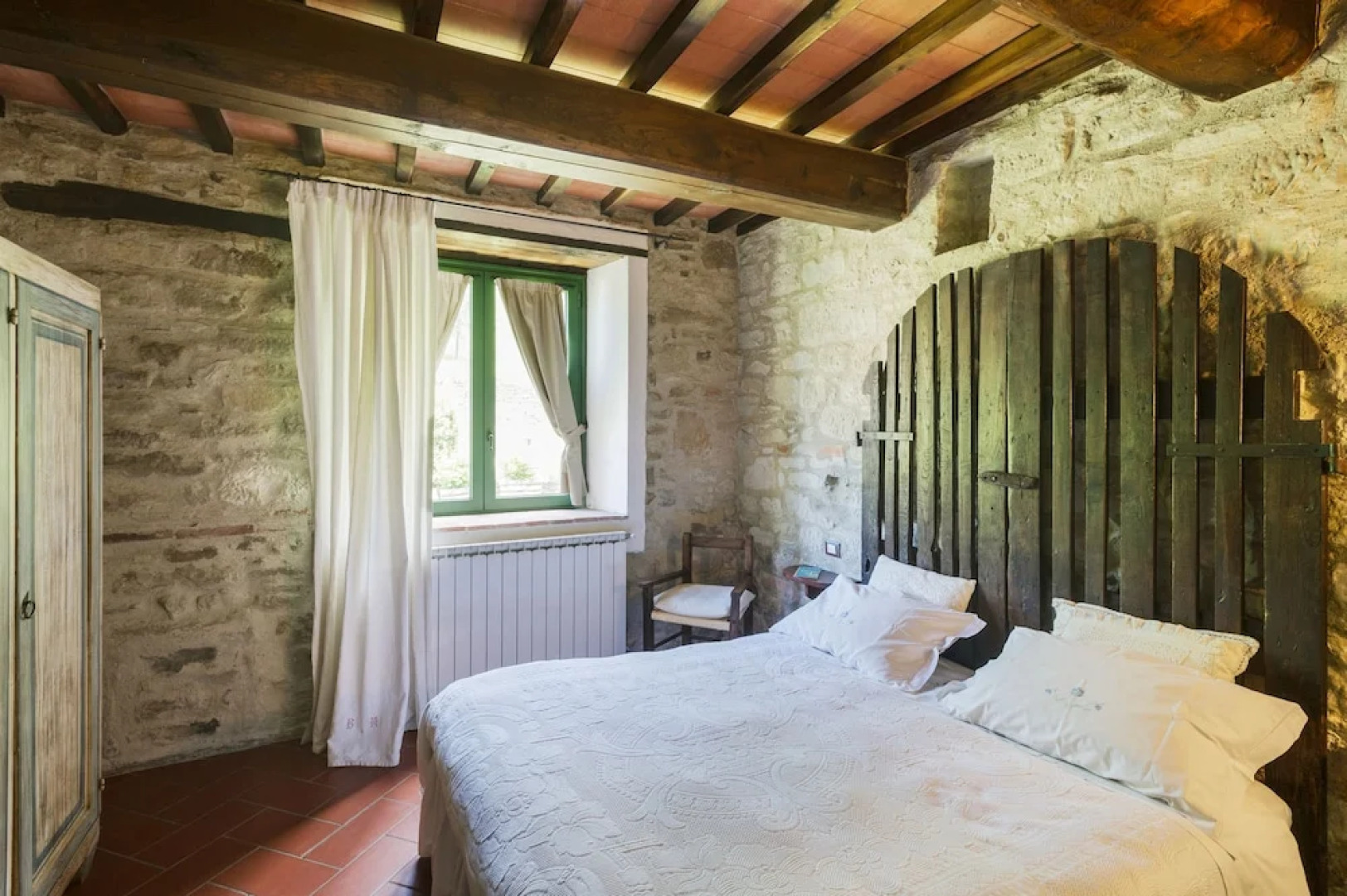 La Noce di Francesca