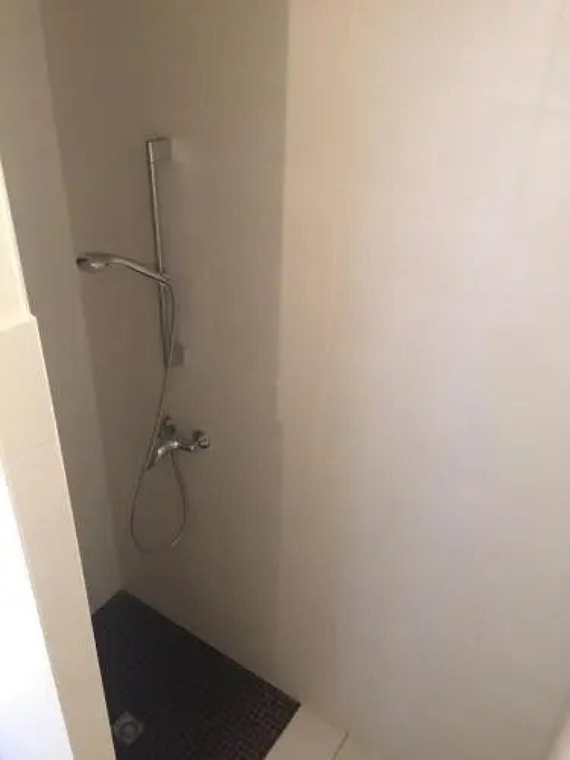 Studio Renove Dans Le Centre Ville