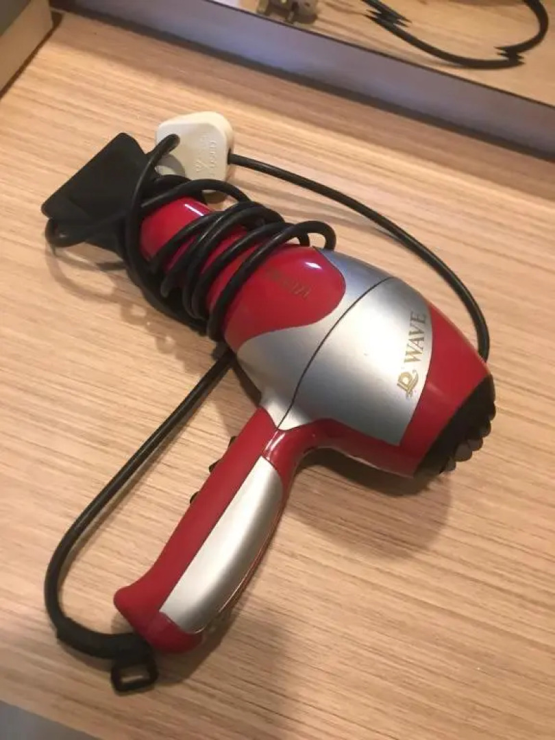 Aman DISNEY-PARADISE Resort Stays