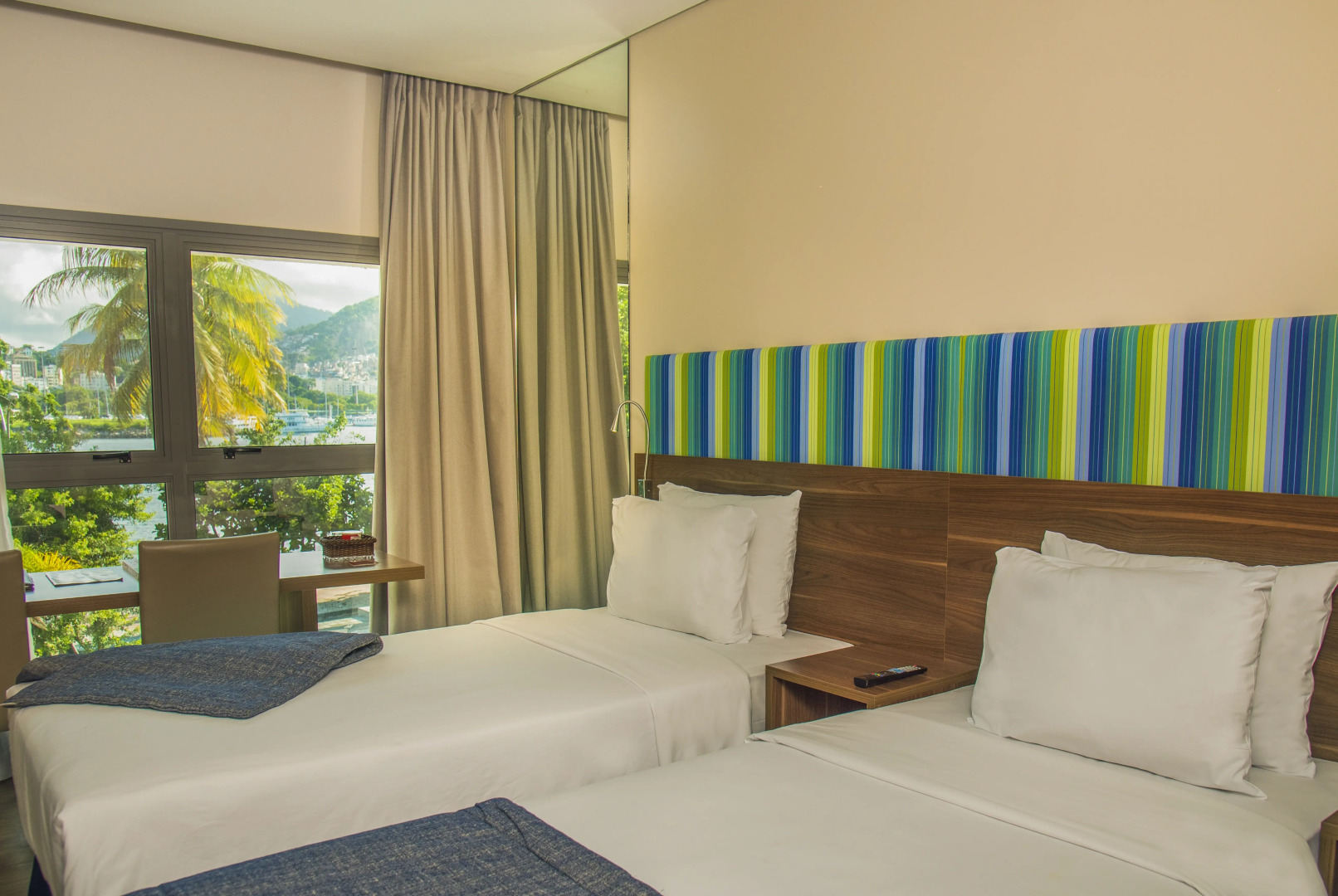 Prodigy Santos Dumont by Wish