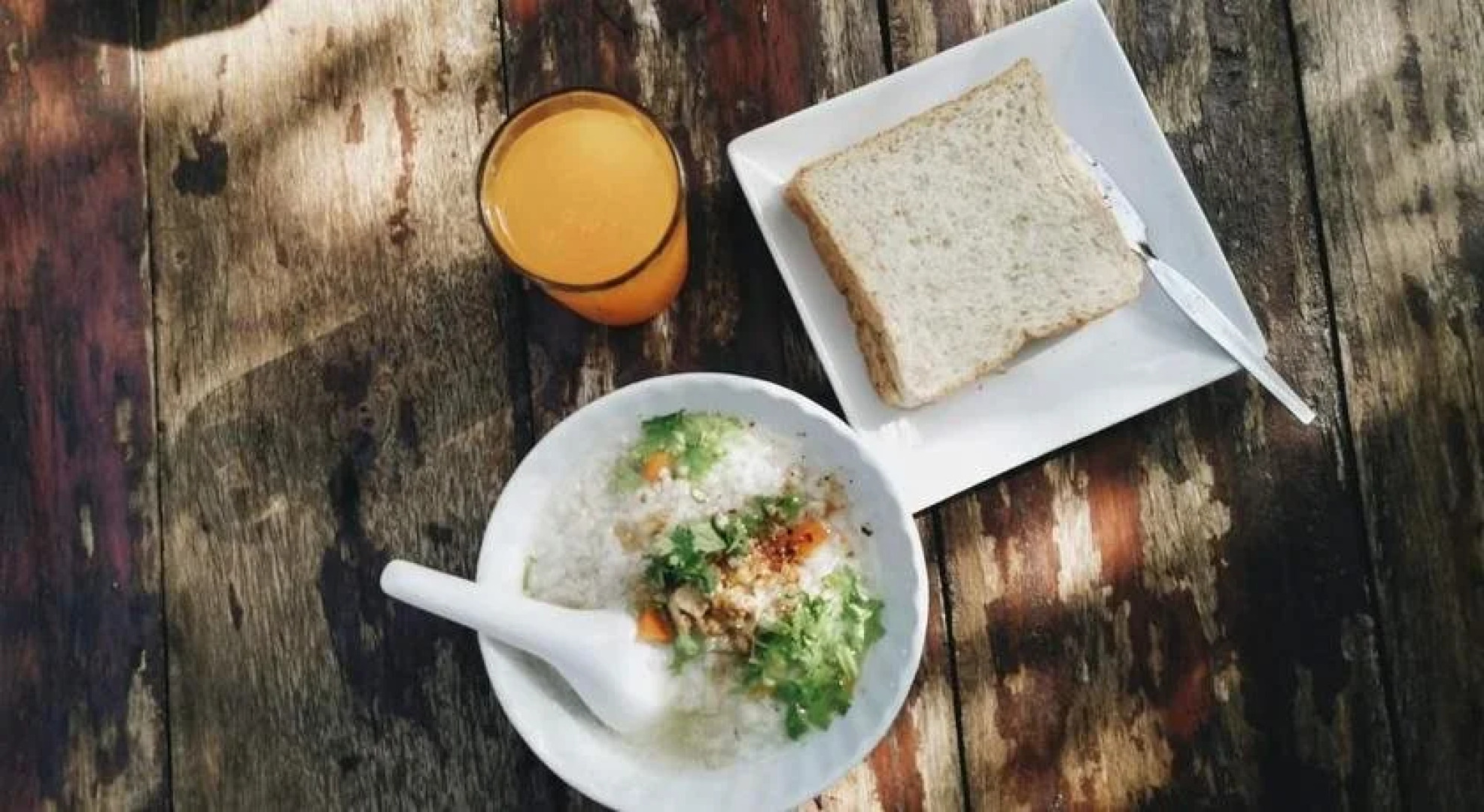 Come Moon Loft Hotel