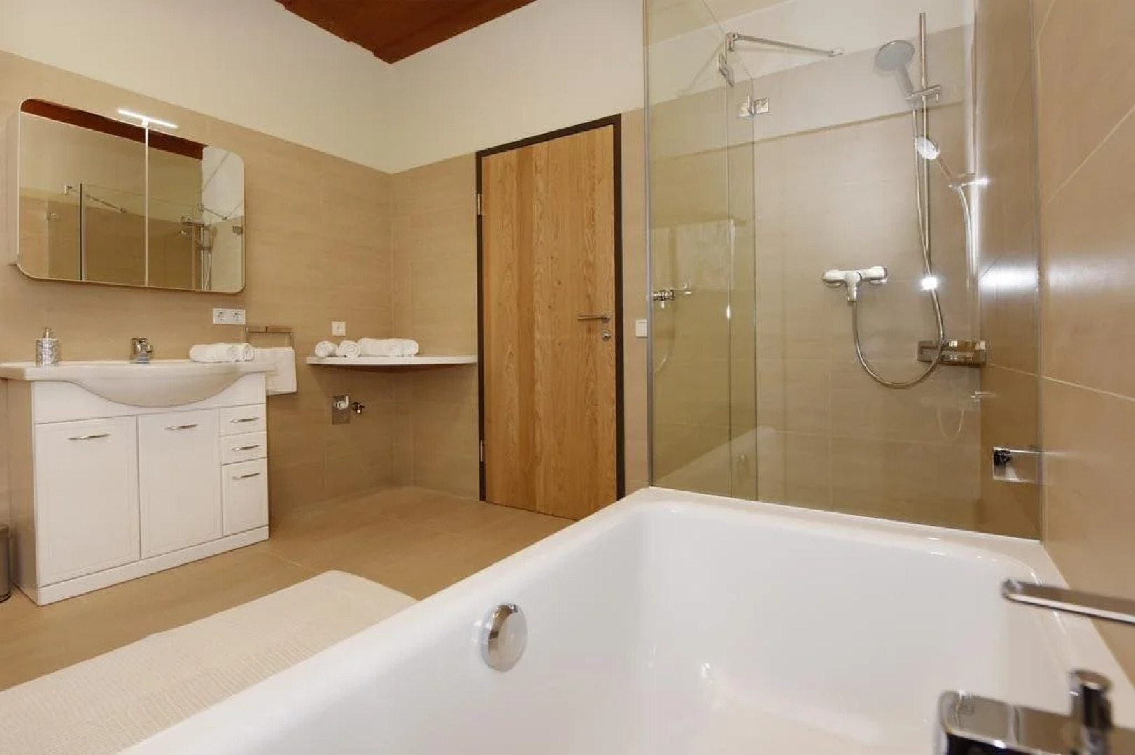 Hotel Garni Fuchsenstube