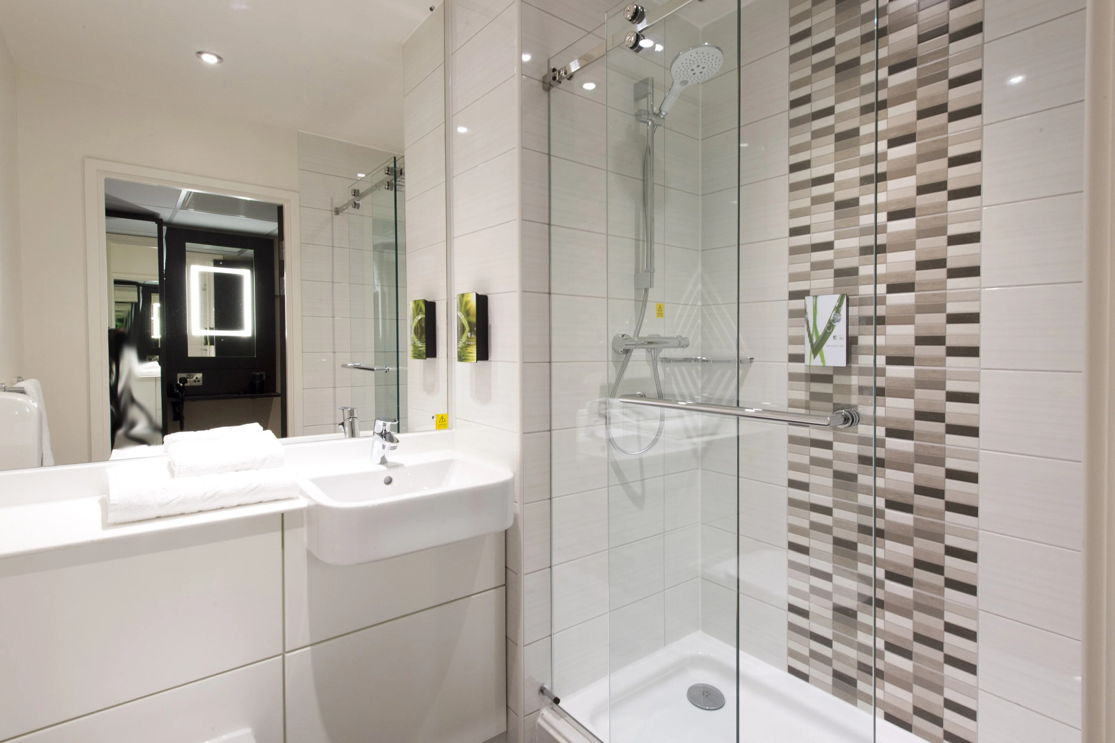 Premier Inn Wadebridge